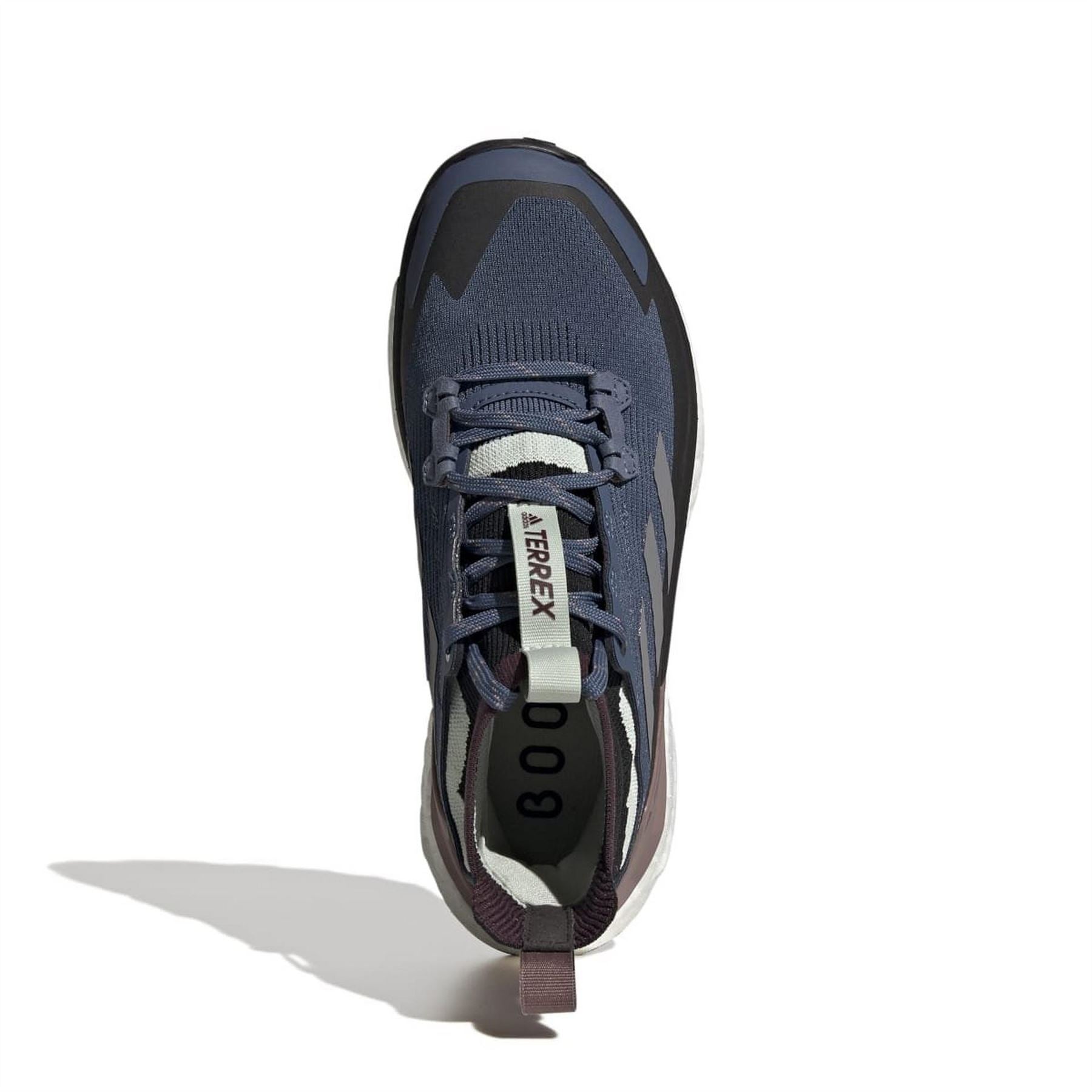 adidas Free Hiker 2 Hiking Shoes