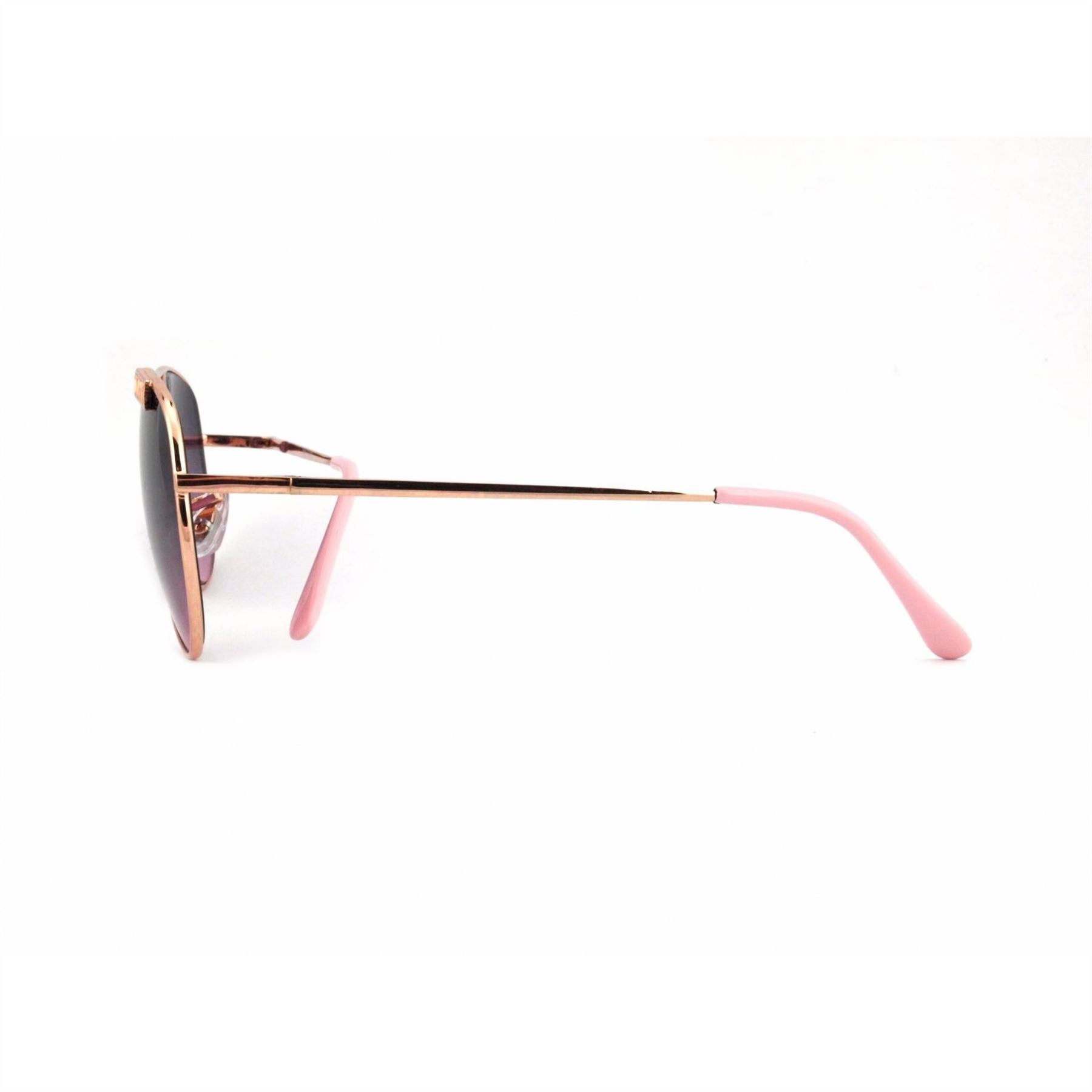 Storm Aviator Sunglasses