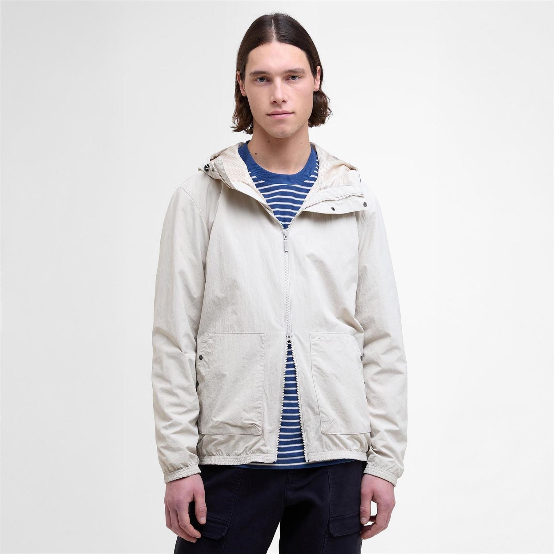 Barbour Showerproof Jacket