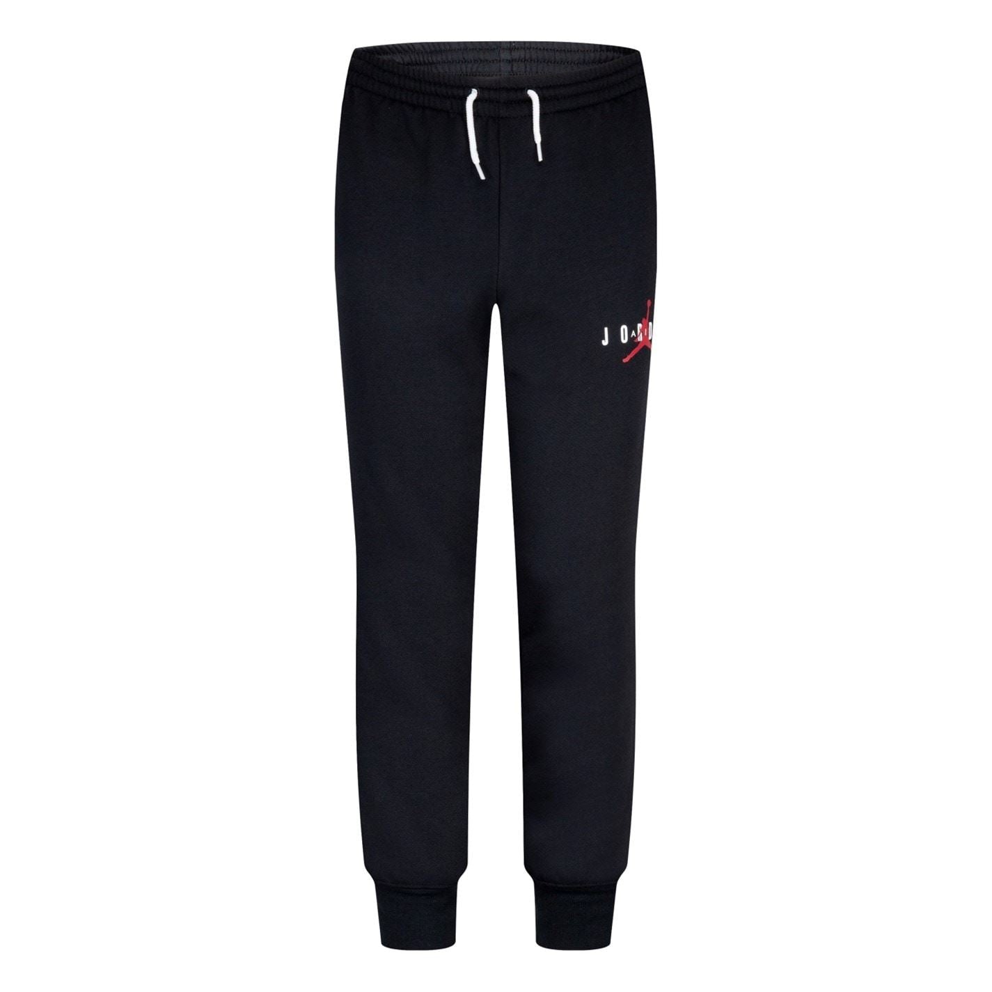 Air Jordan Jumpman Sustainable Pant