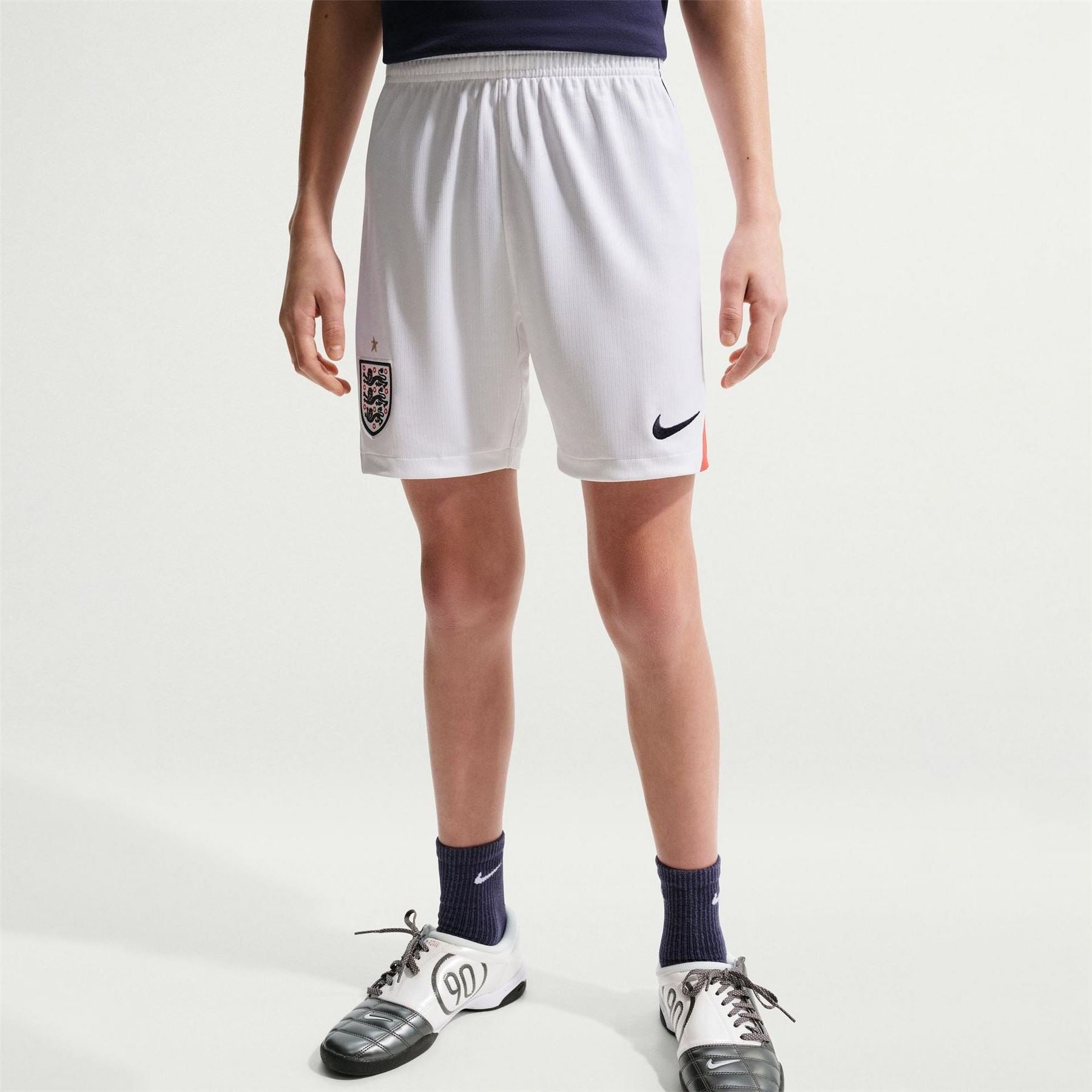 Nike England Fifa World Cup 2026™ Football Shorts