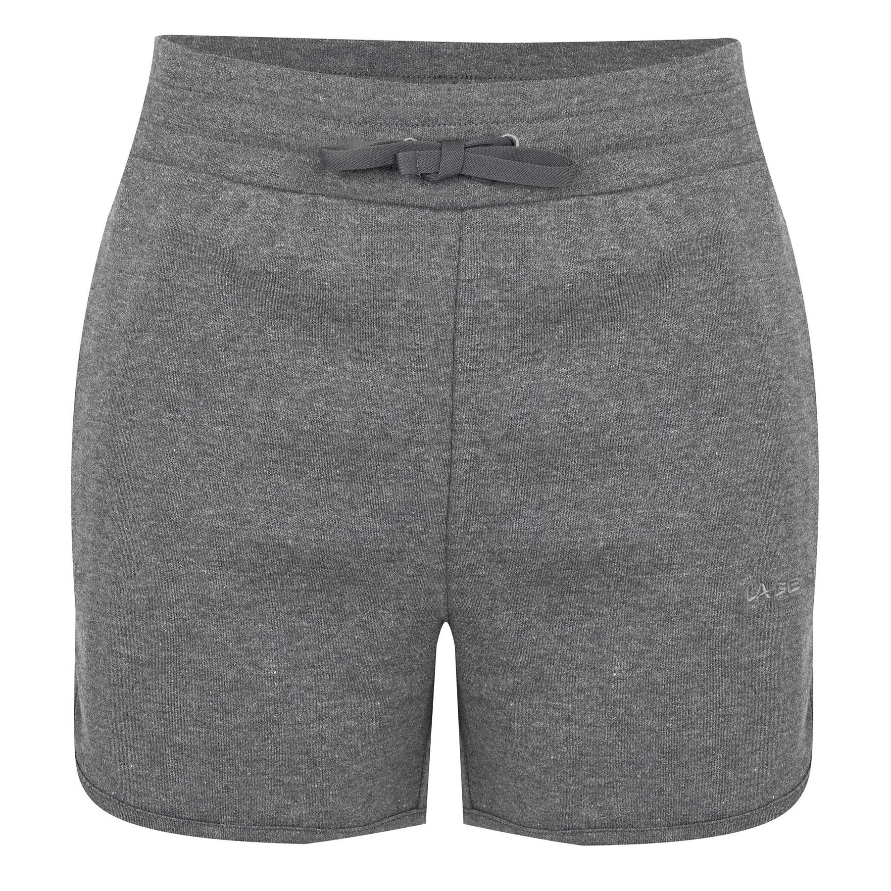 LA Gear Shorts Ladies