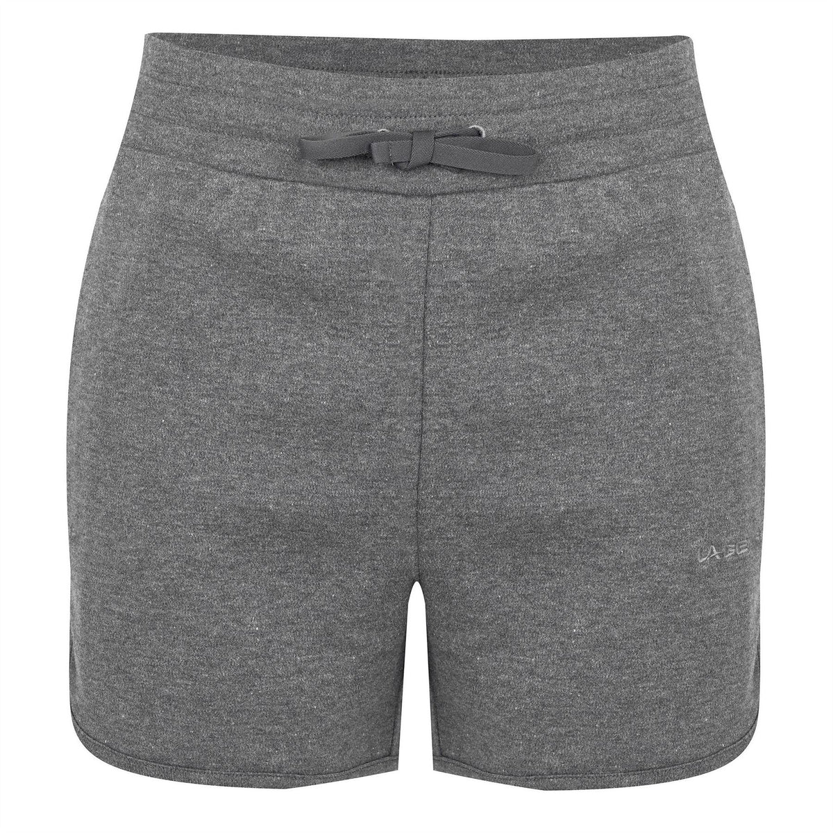 LA Gear Shorts Ladies