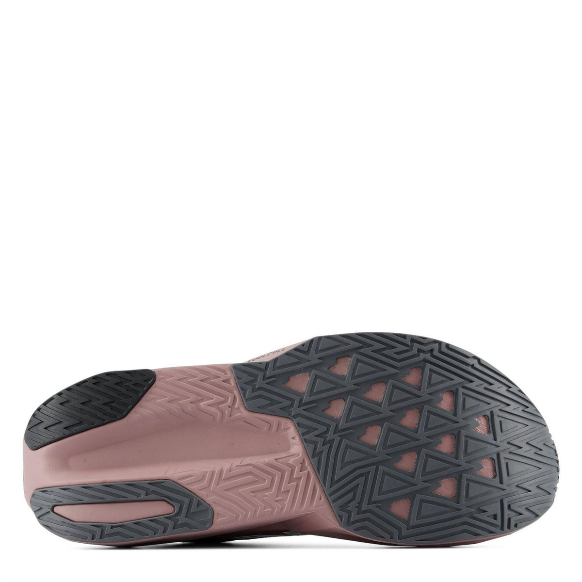 New Balance Mens Fuelcell Rebel V5 Running Shoes