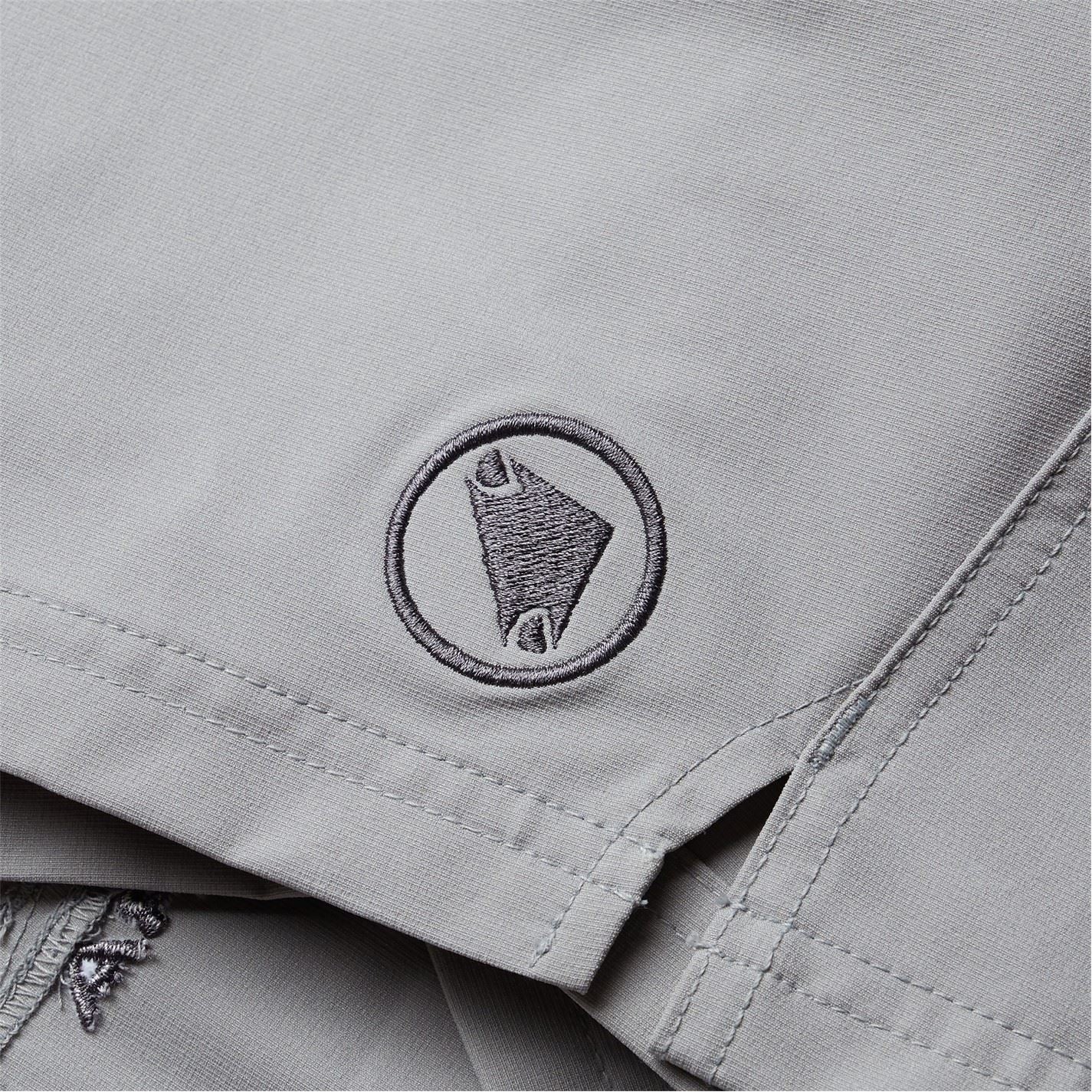 Endura Loop Baggy Short (with Liner)