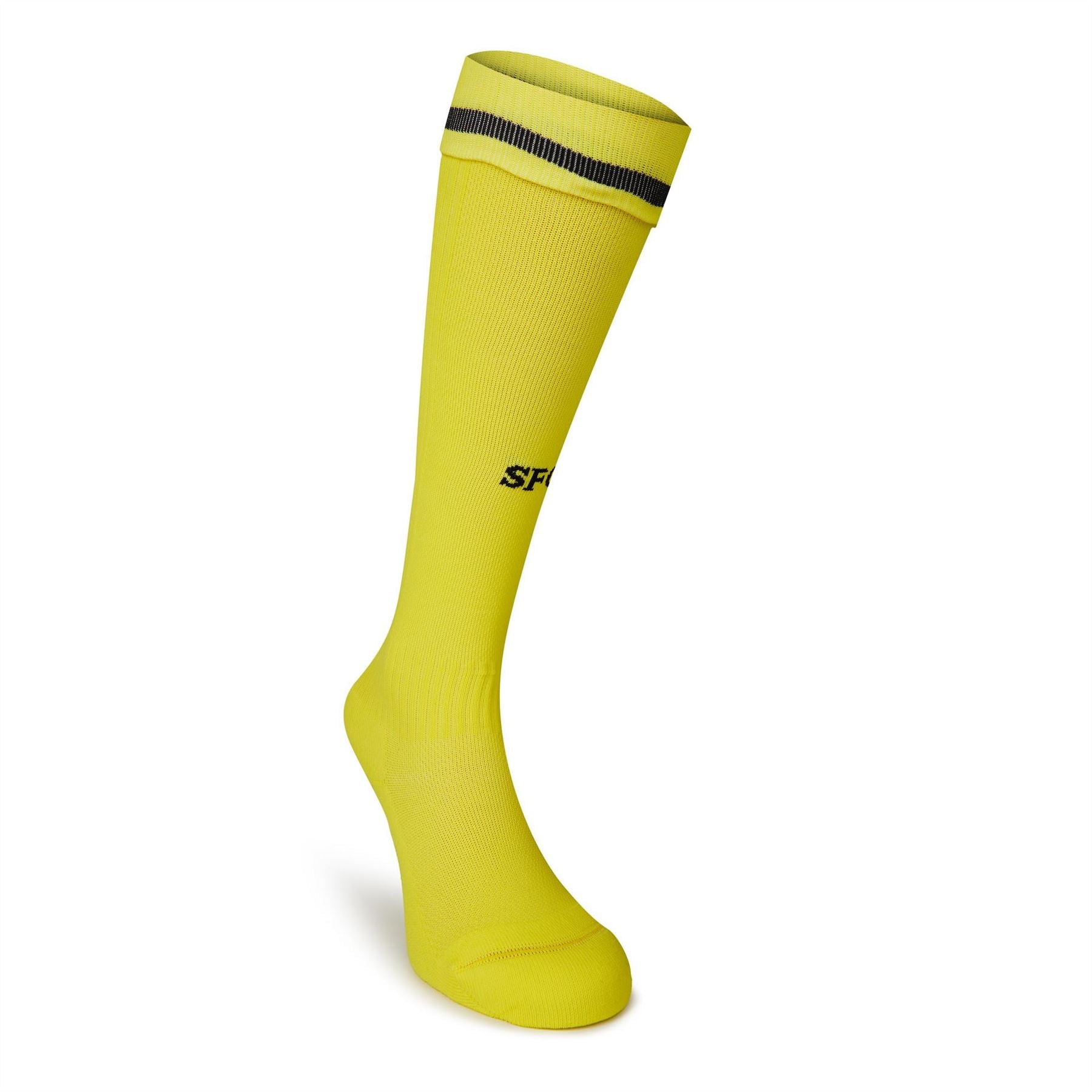 Castore Pro Goalkeeper Football Socks