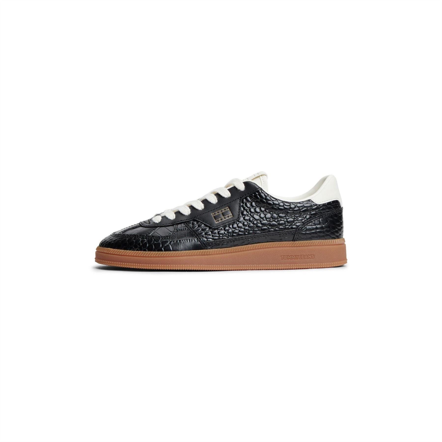 Tommy Jeans Greenwich Edge P Ld64