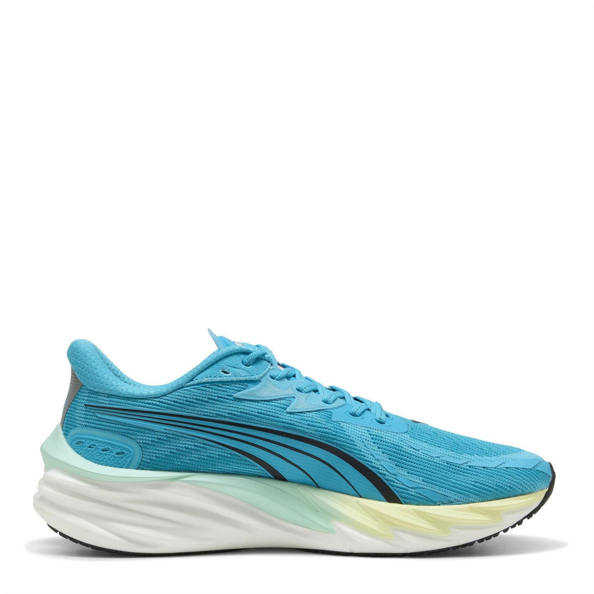 Puma Velocity Nitro 4 Running Shoes