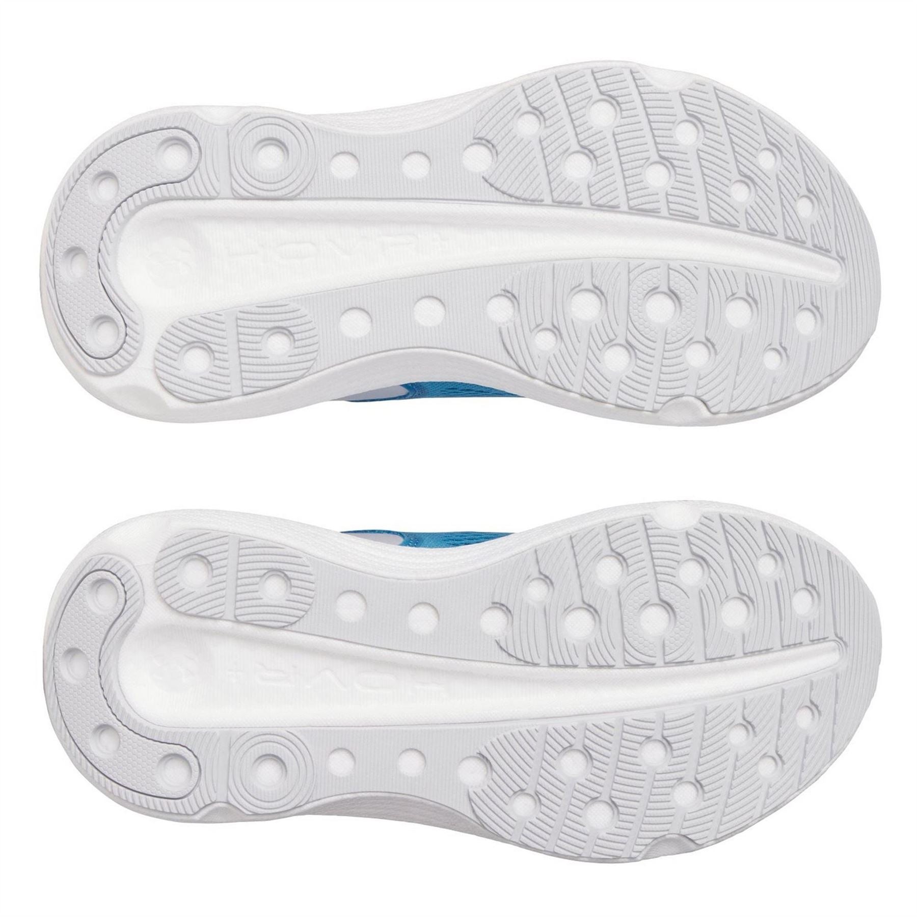 Under Armour Infinit Elite Entry Road Running Shoes