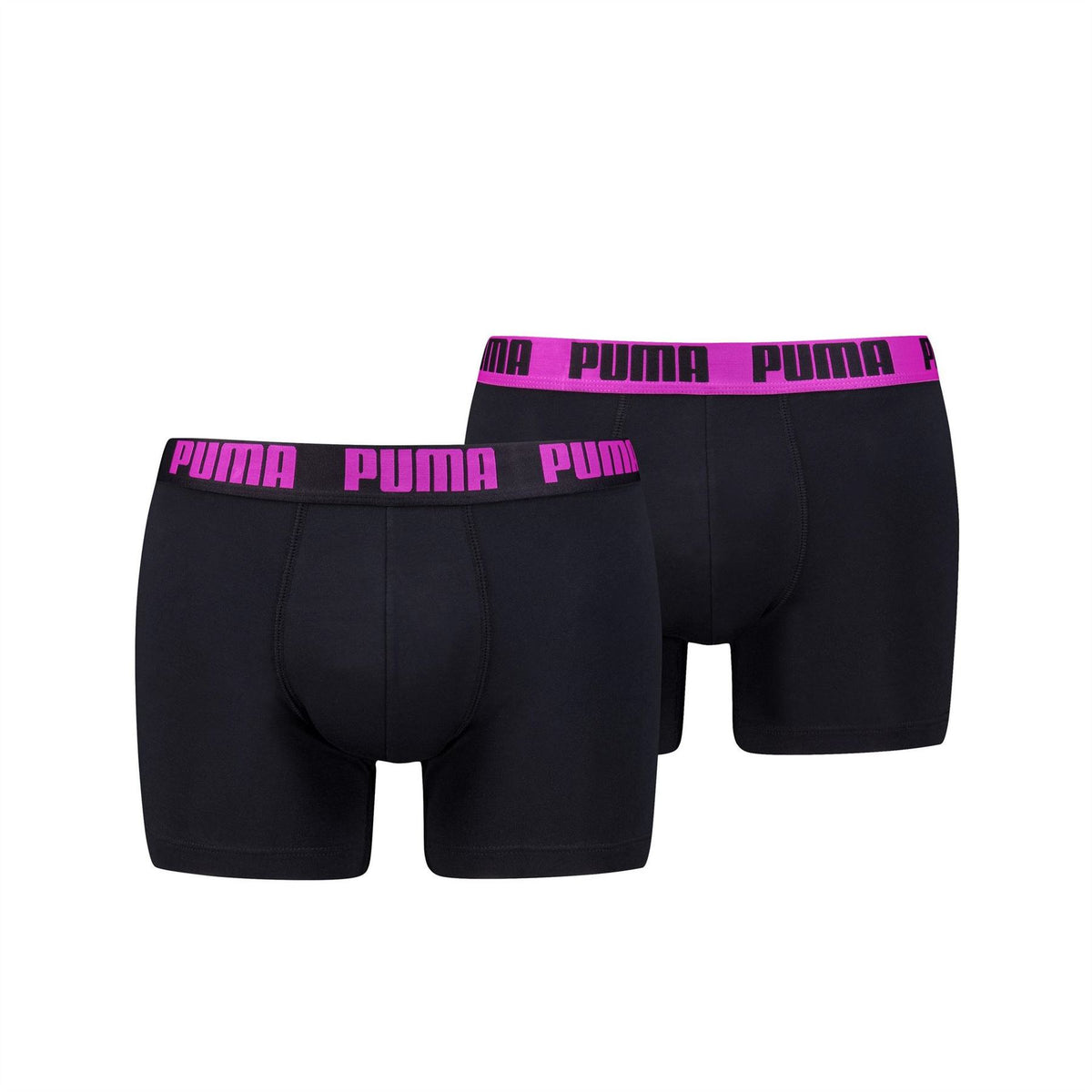 Puma Men Everyday bs