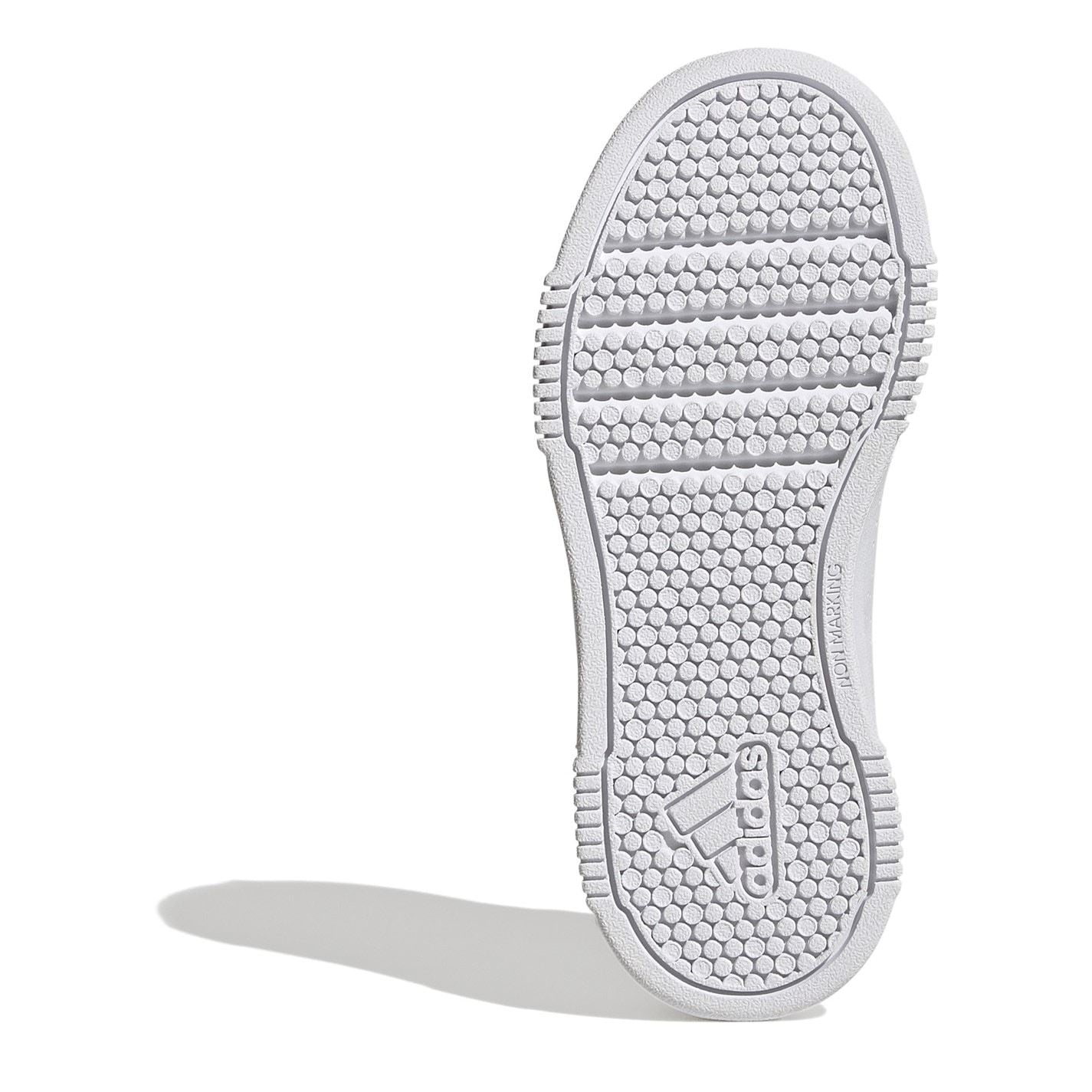 adidas Tensaur 3 Junior  Trainers