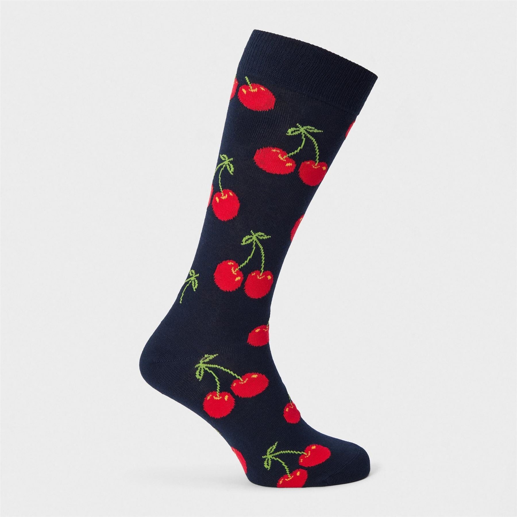 Happy Socks Sk Pop