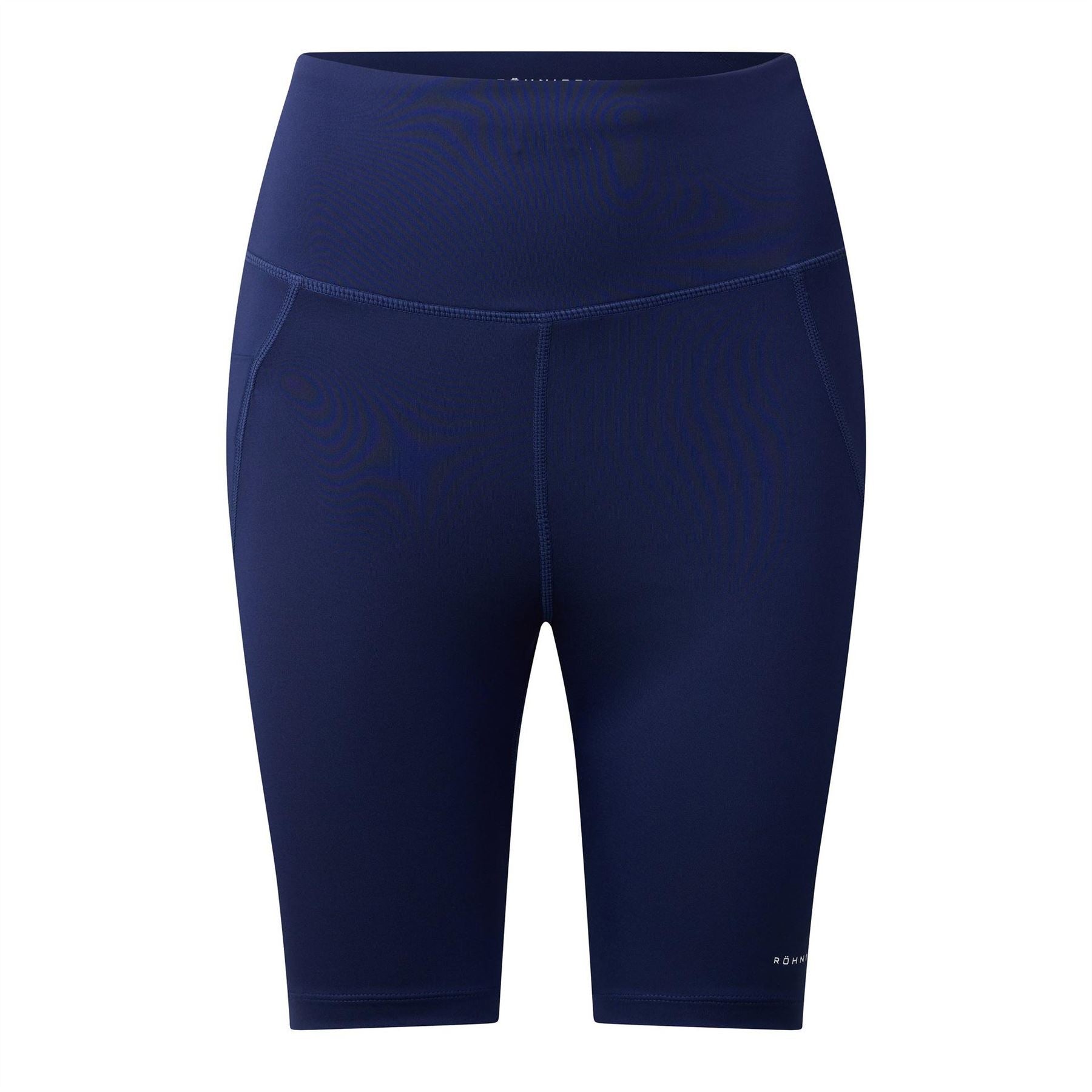 Rohnisch Bike High Waist Performance Gym Leggings