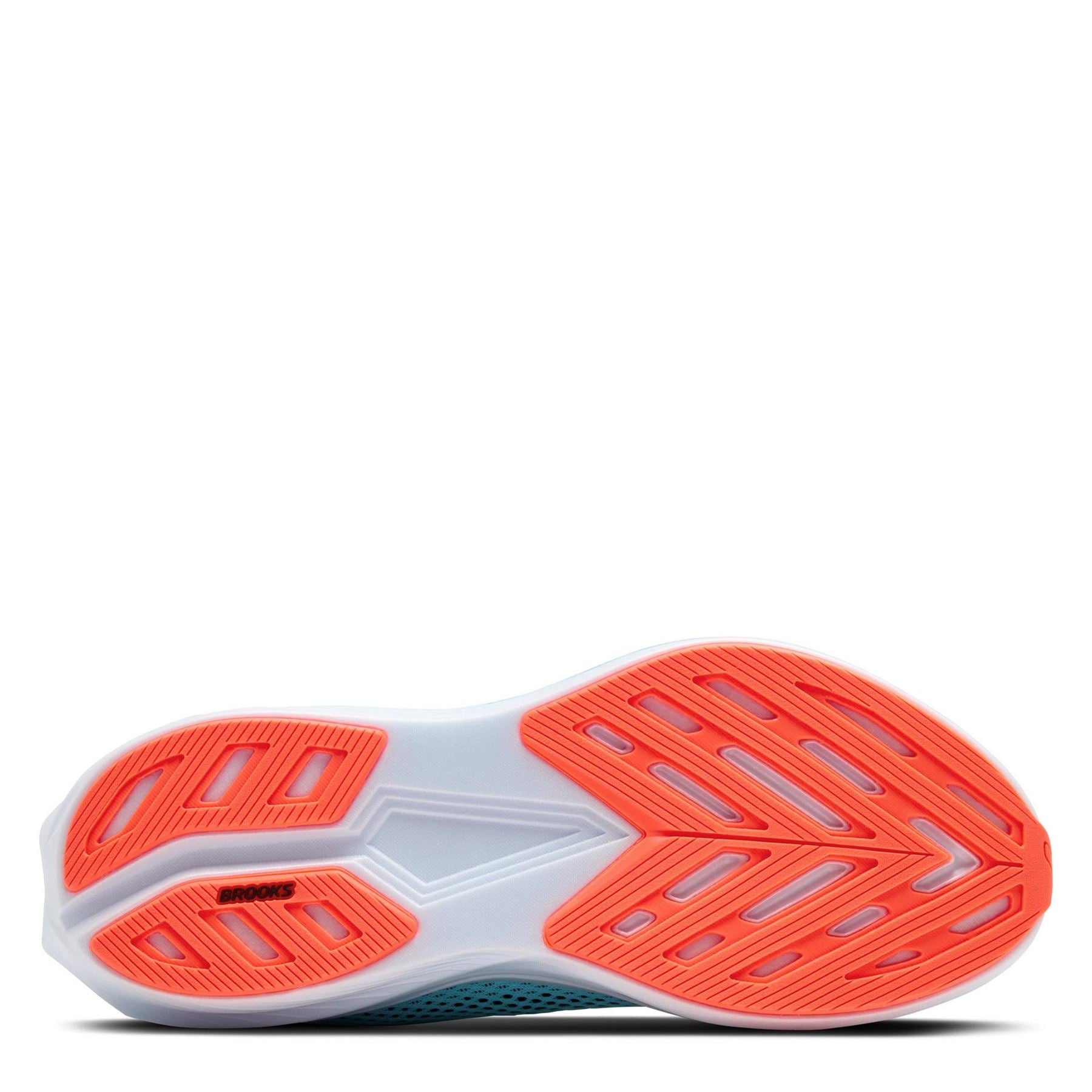 Brooks Mens Hyperion 3 Road Running Shoes