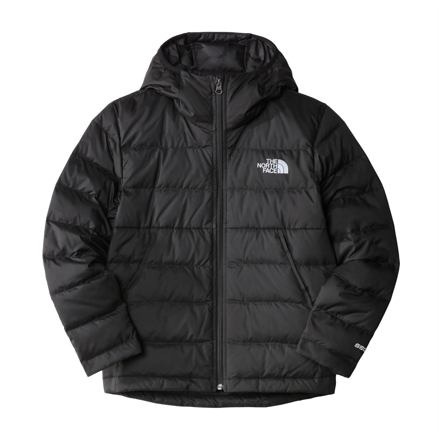The North Face Never Stop Down Jacket