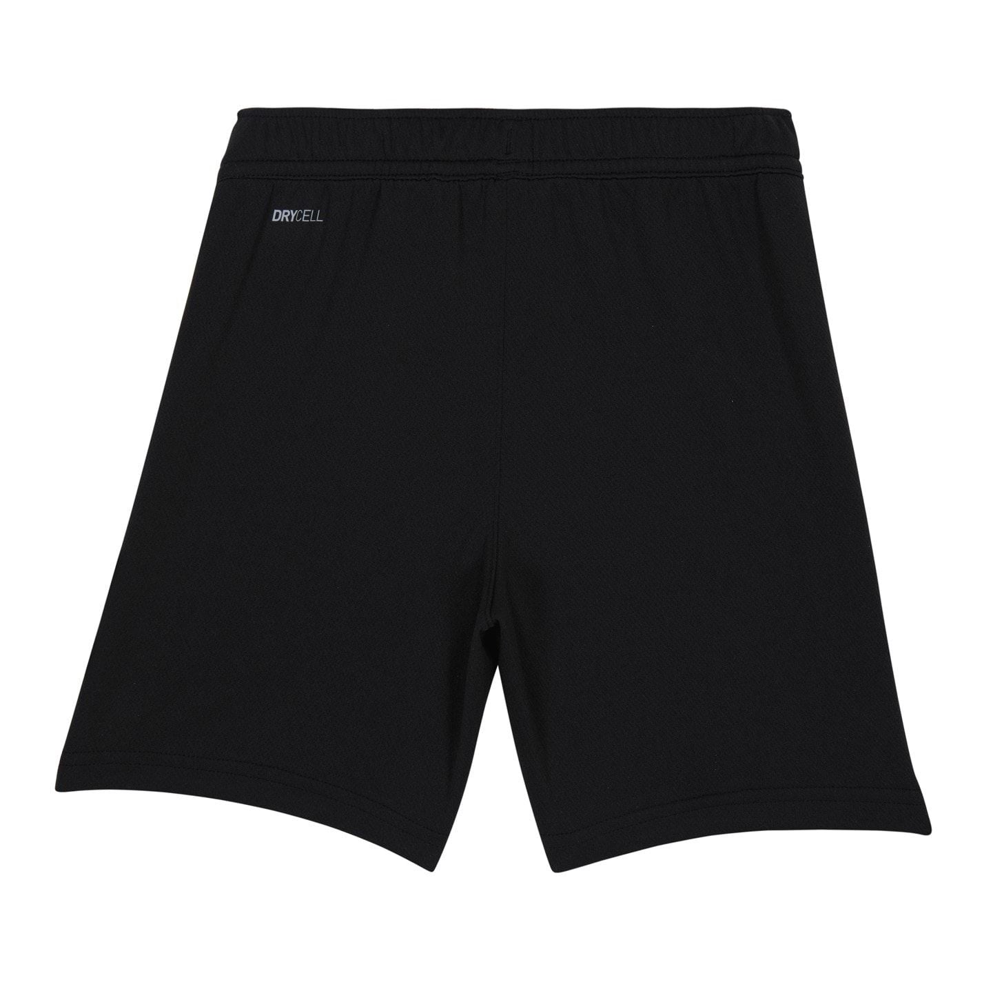 Puma Finesse Performance Training Shorts Junior