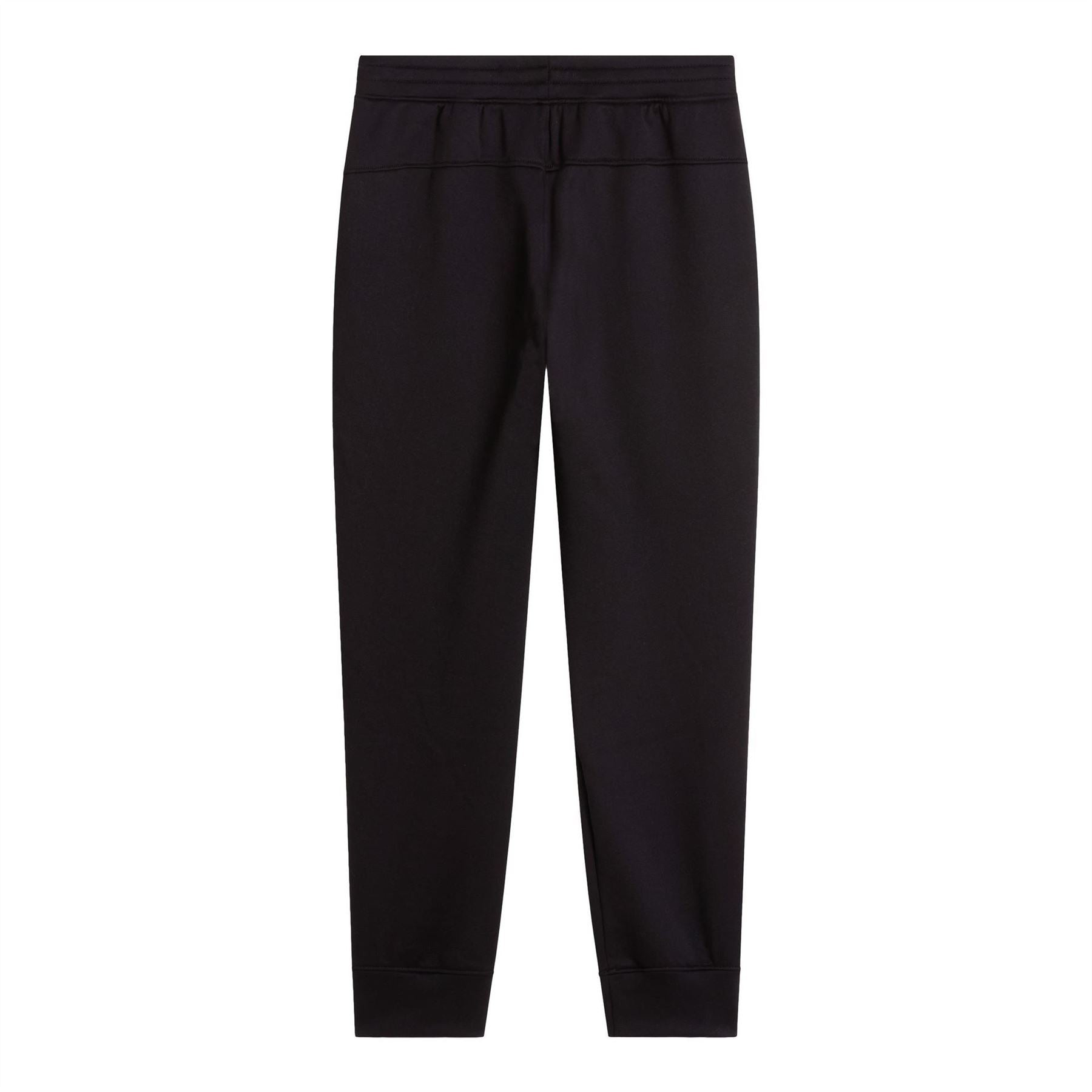 The North Face Perf Fleece Jogger Juniors