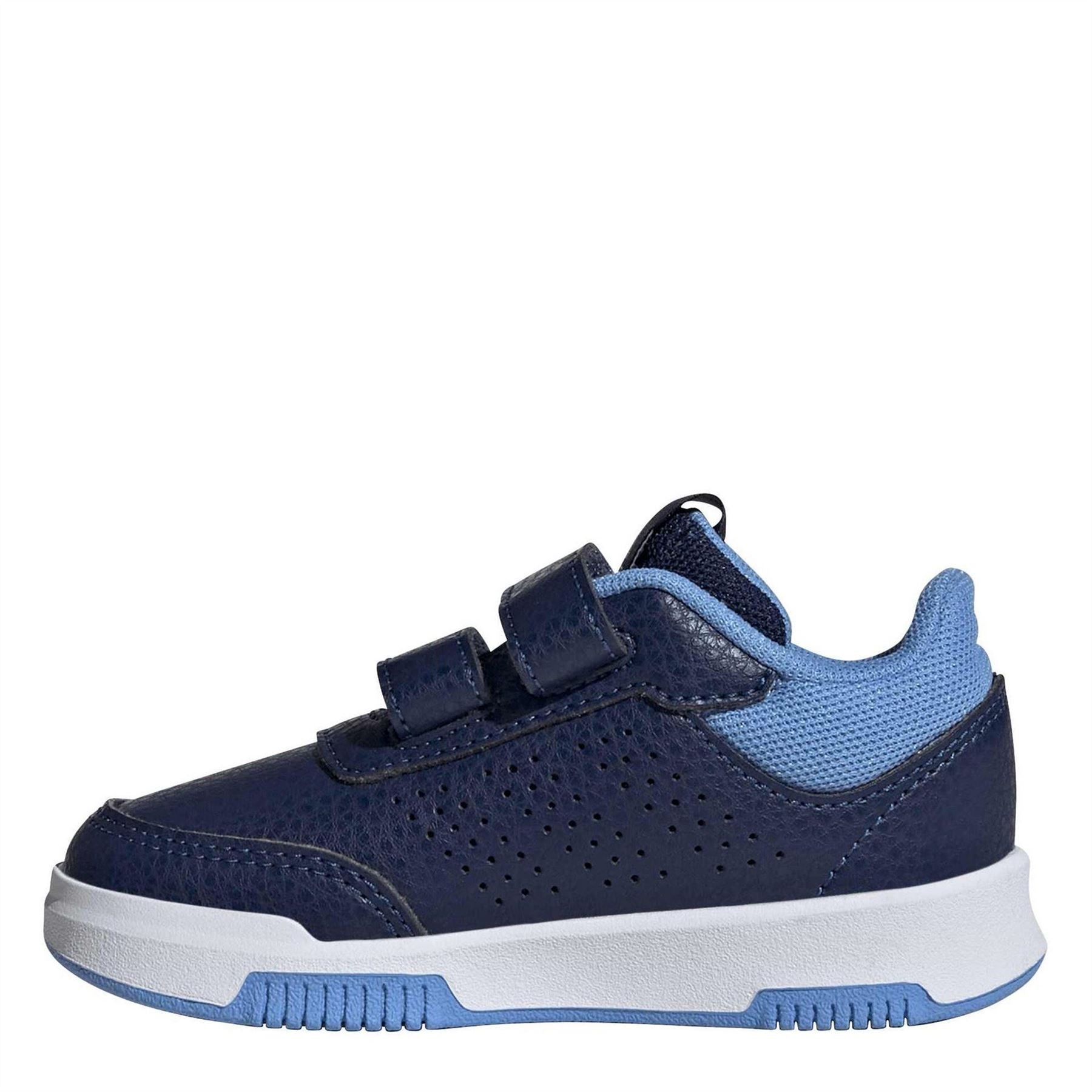 adidas Tensaur Sport 2.0 Low Top Trainers