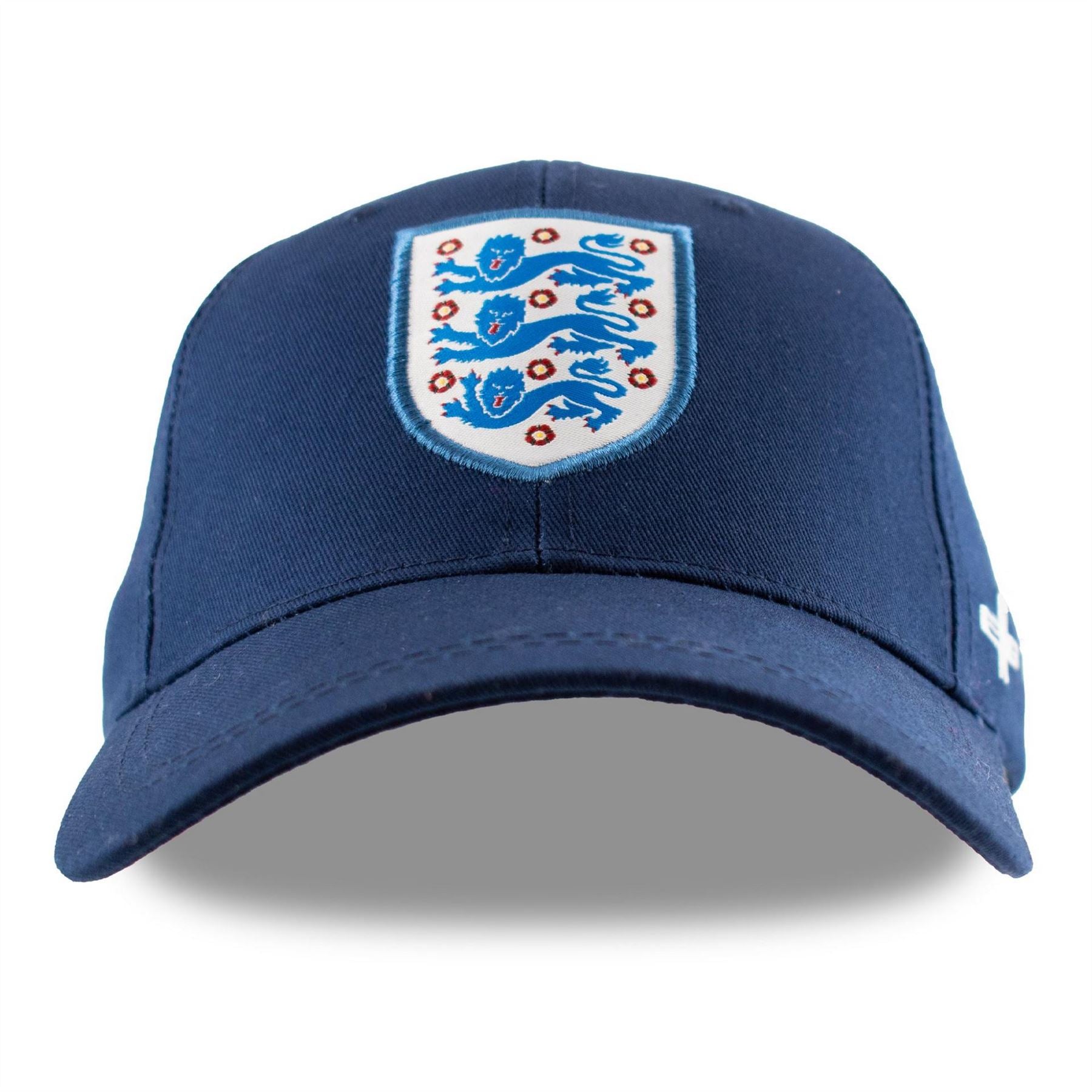 Team Baseball Cap Adults