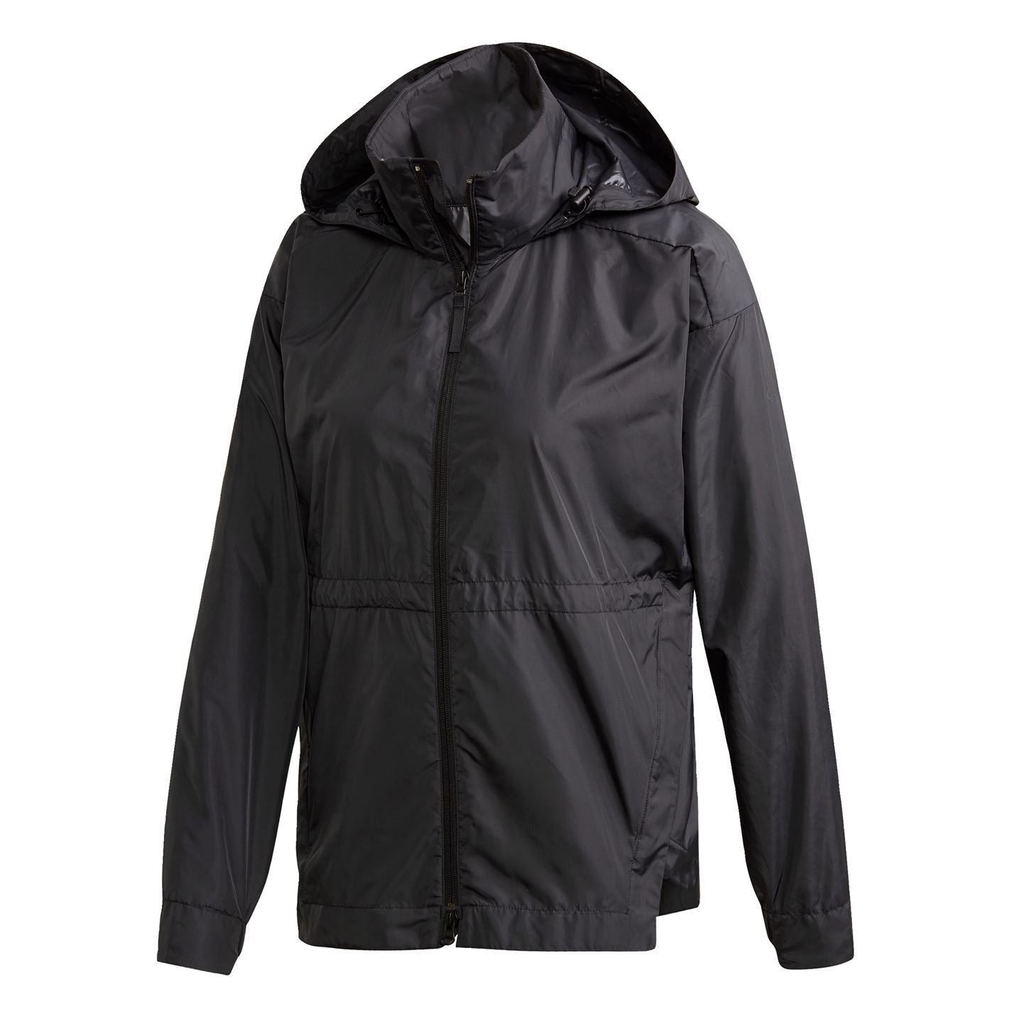 adidas Womens Wind.rdy Jacket
