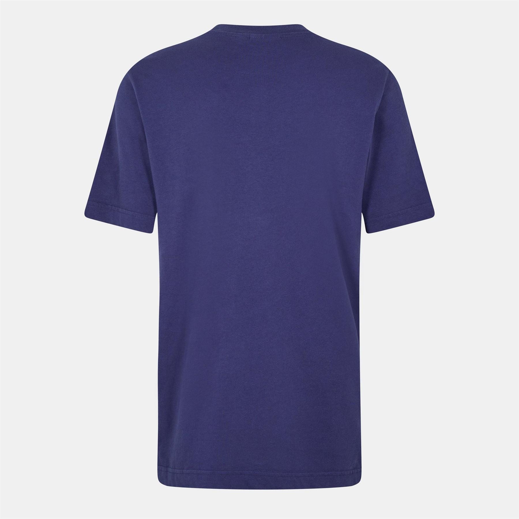 Barbour International Graphic Print T-Shirt