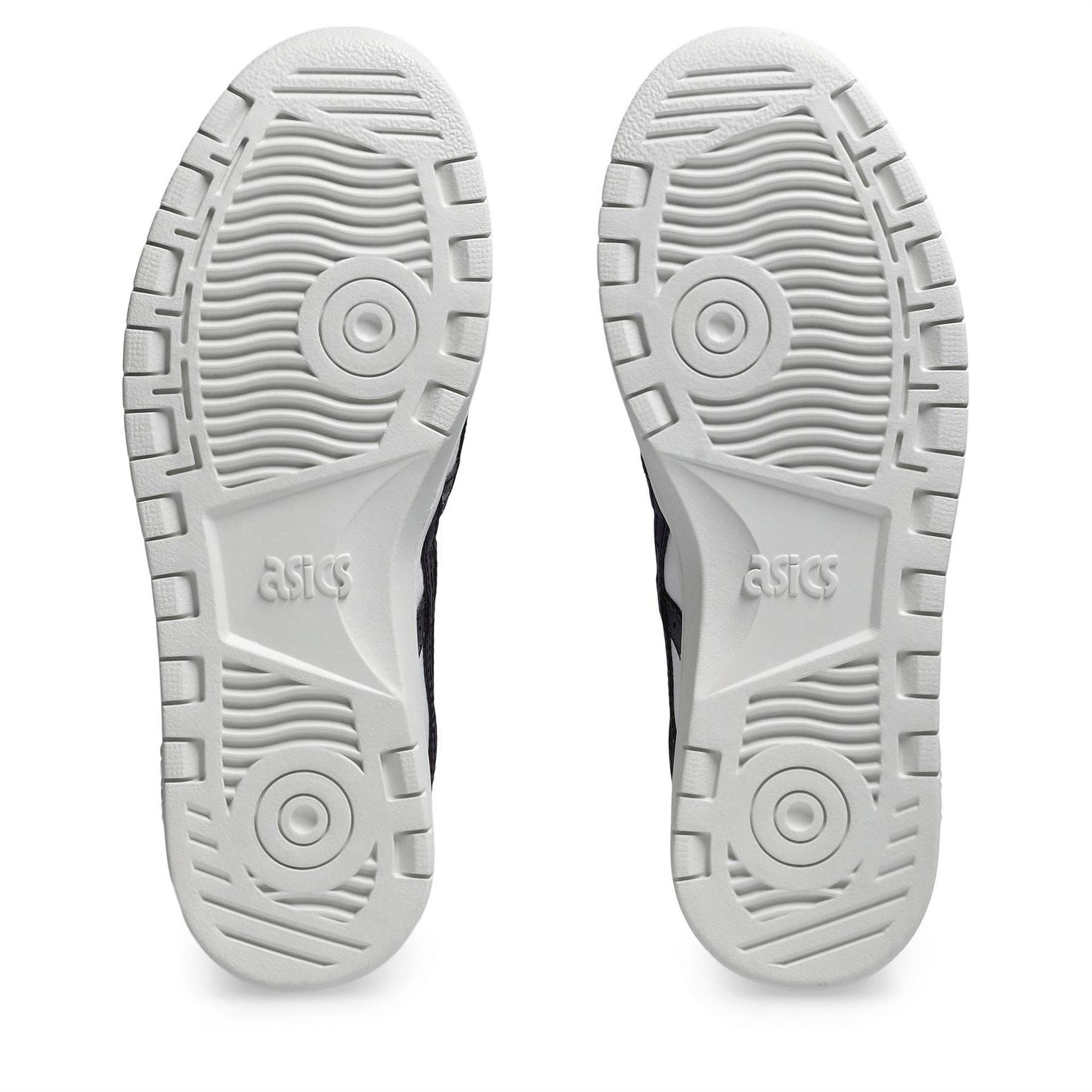 Asics S Junior Sportstyle Shoes