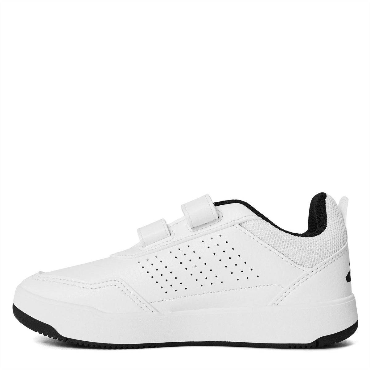 adidas Low Top Trainers