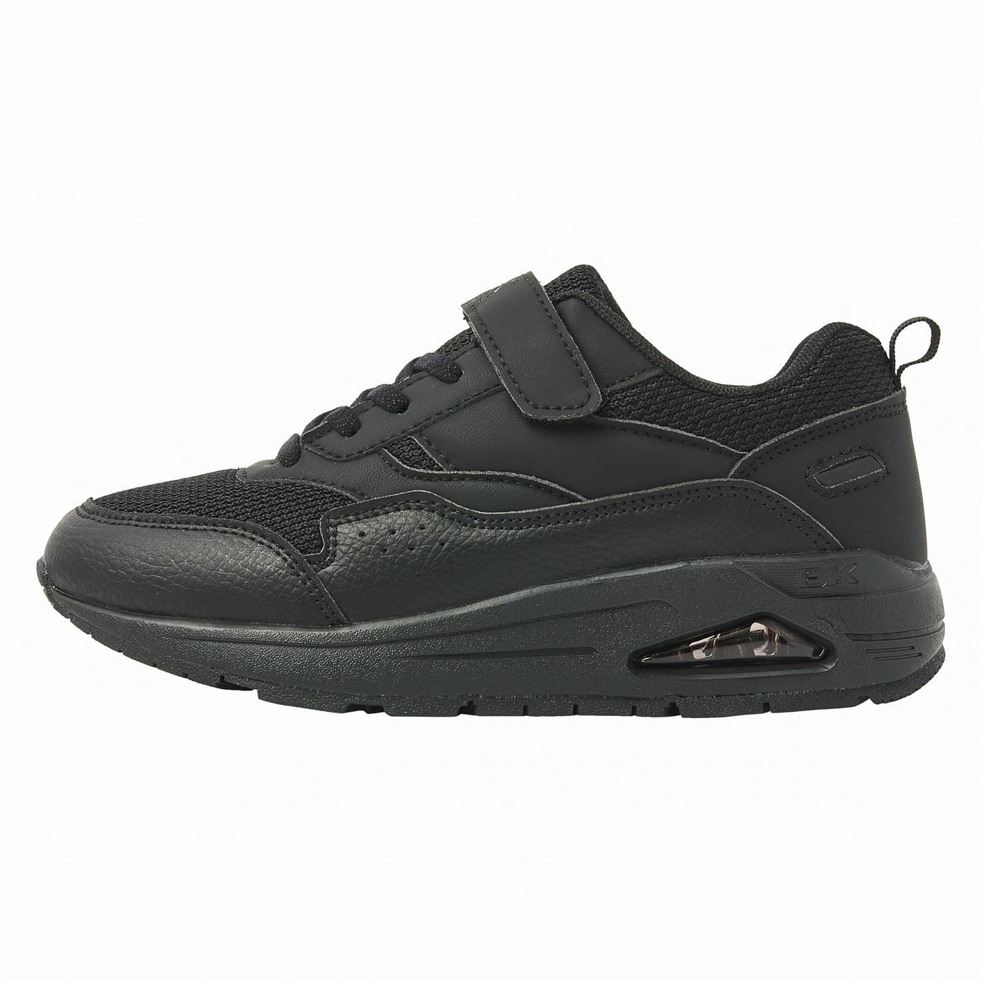 British Knights Lennox Ch54 Low Top Sneakers