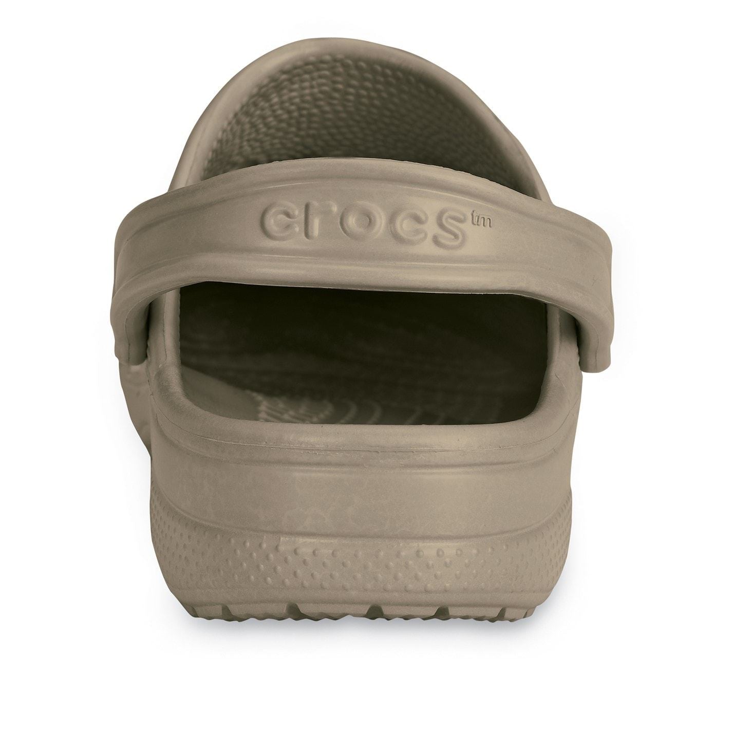 Crocs Mens Baya Clogs