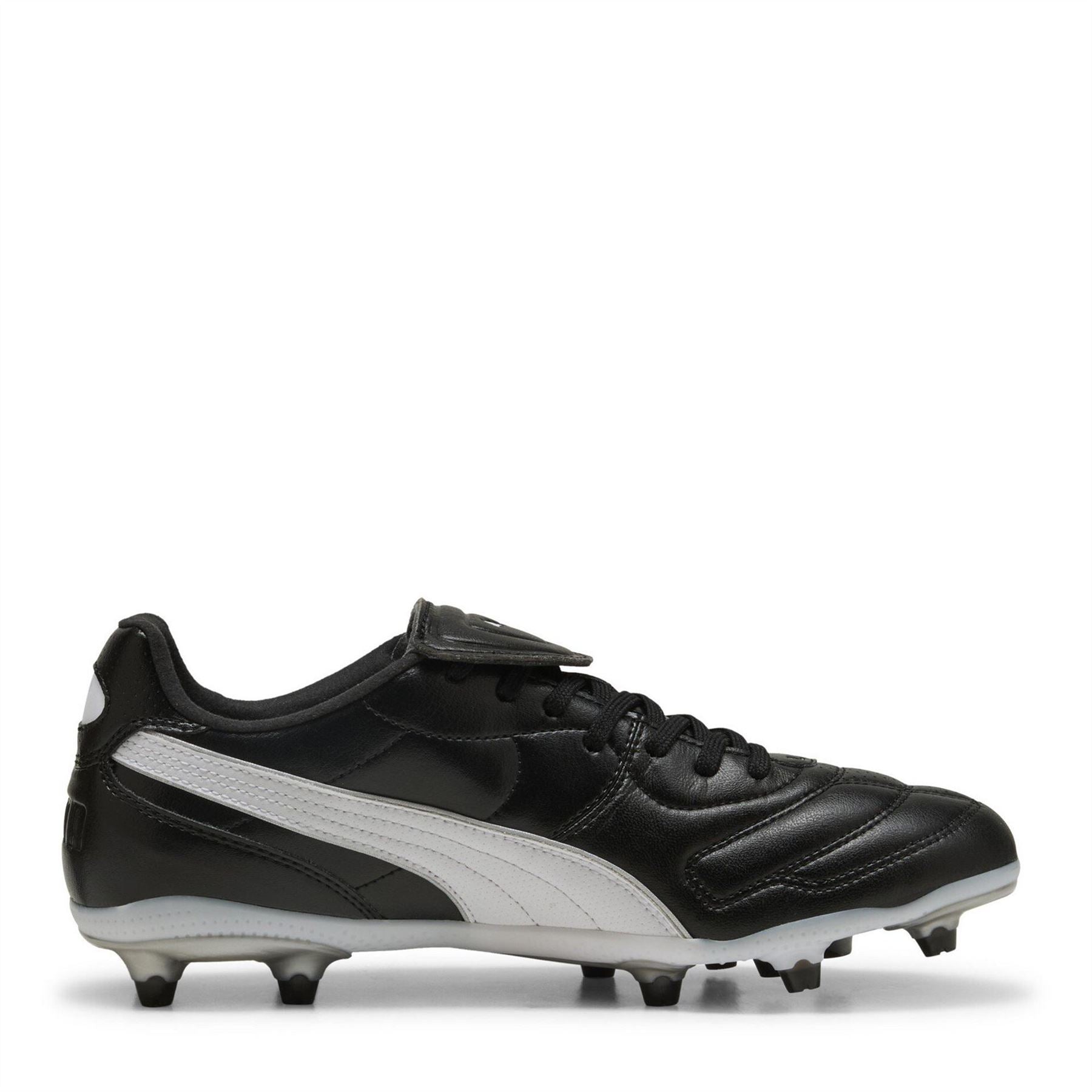 Puma Liga Firm Ground Football Boots