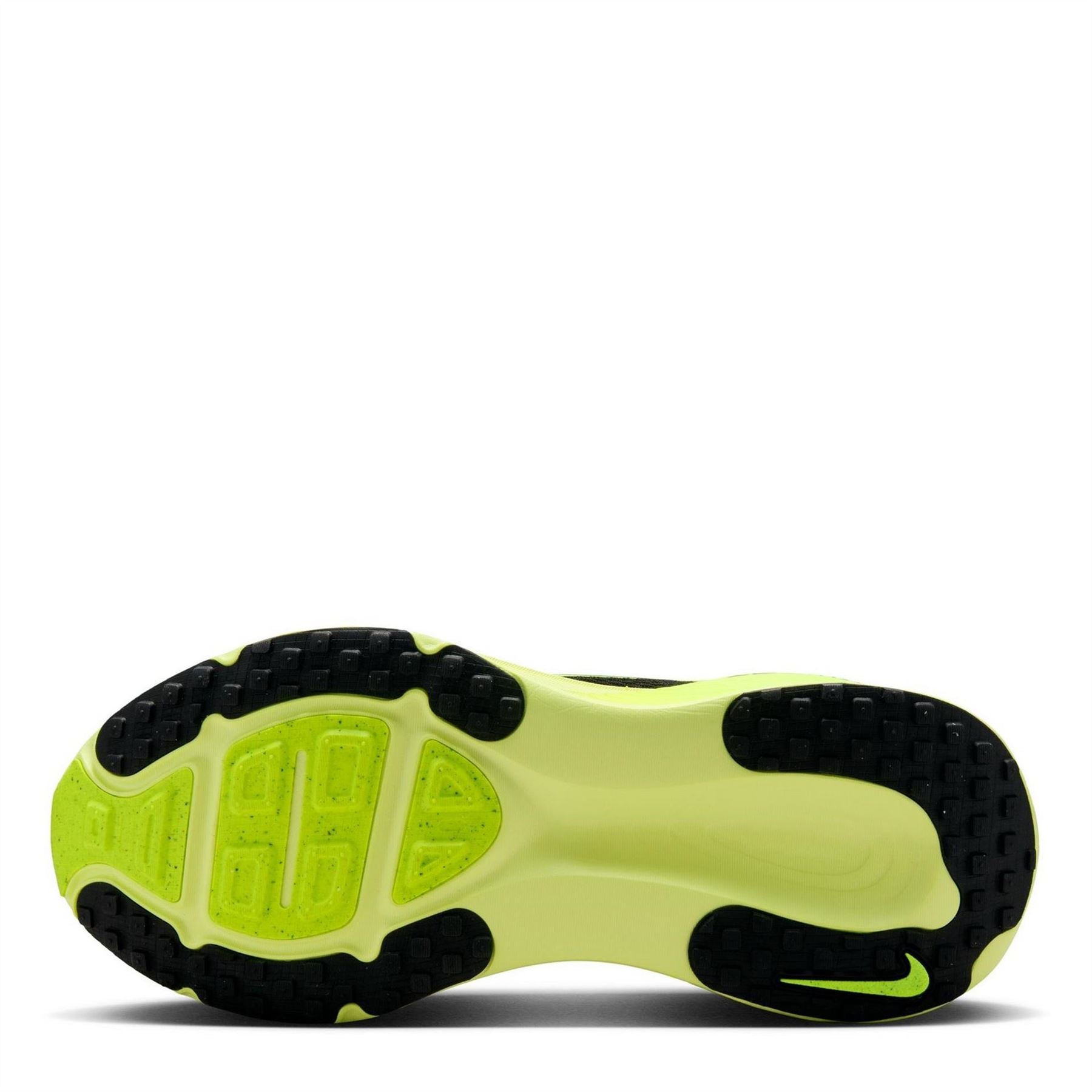 Nike Womens Vomero 18 Road Running Shoes