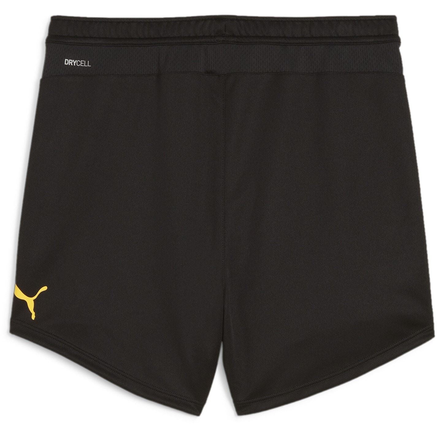 Puma Individualblaze Soccer Shorts