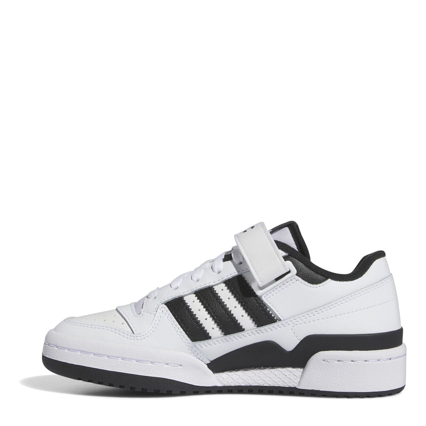 adidas Originals Forum Low J