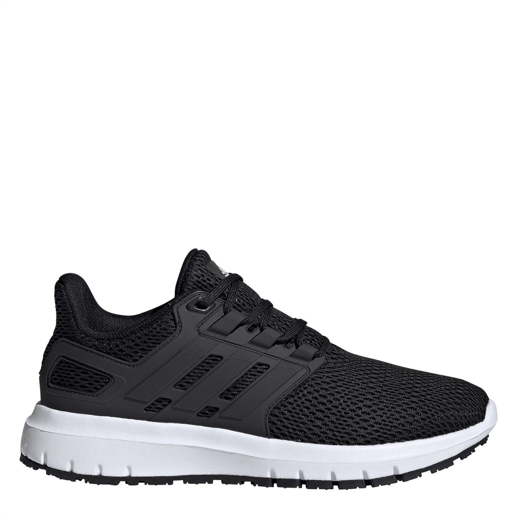 adidas Womens Road Running Shoes