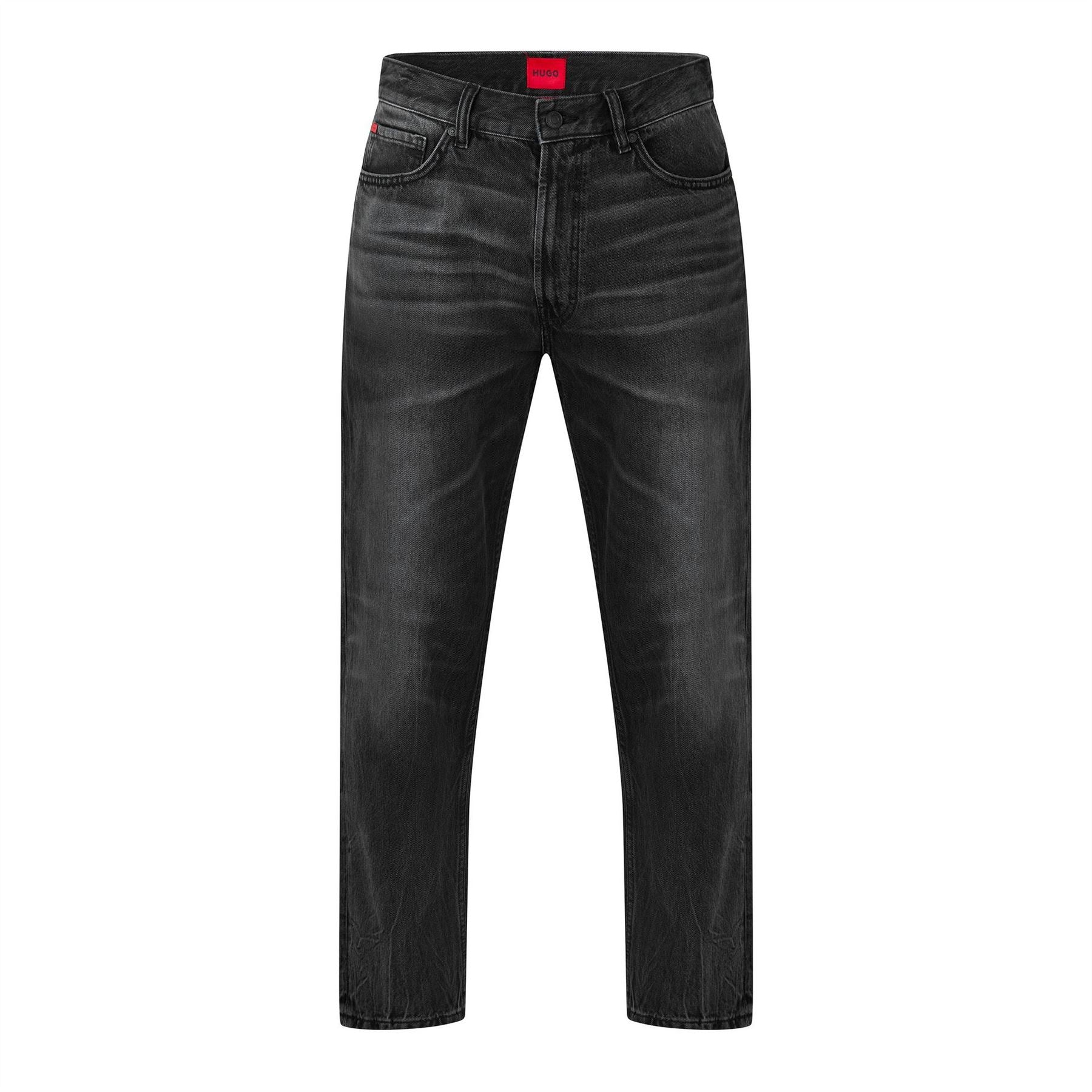 Hugo 838 Jeans