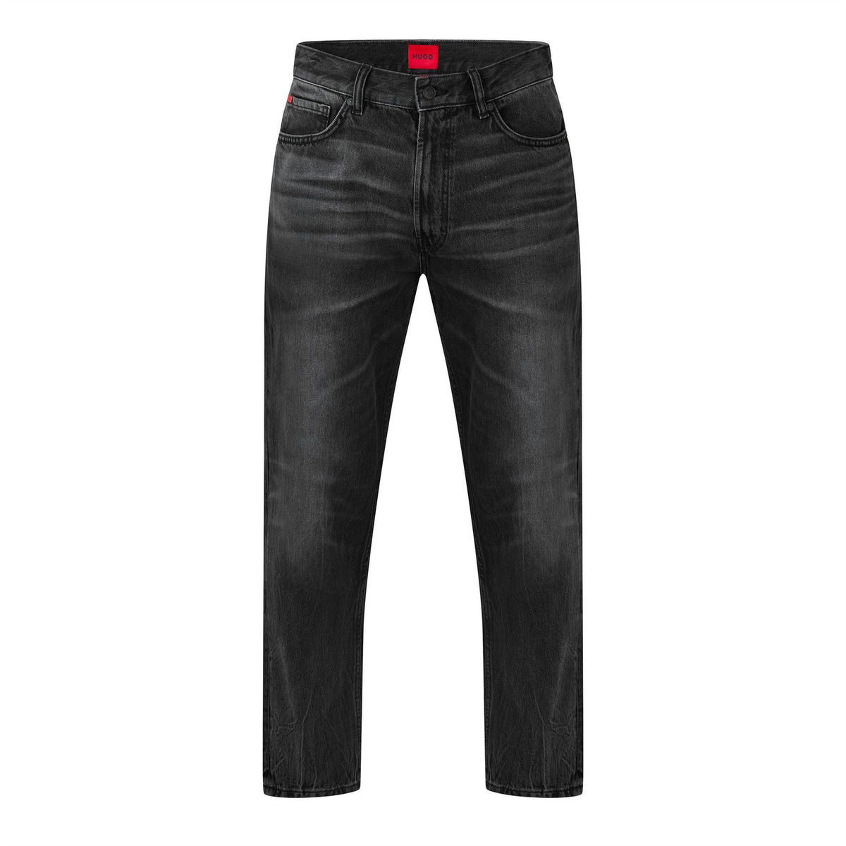 Hugo 838 Jeans