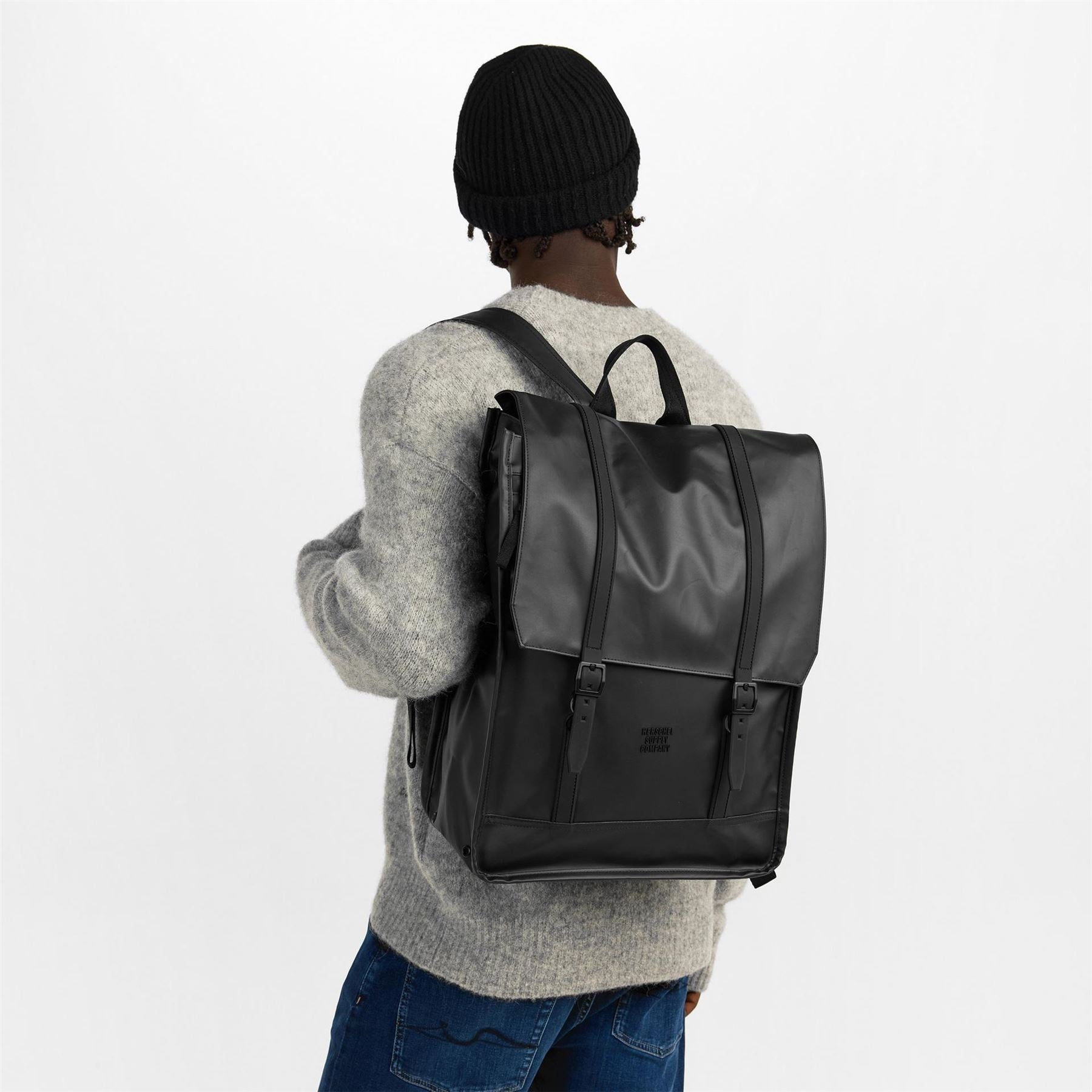 Herschel Supply Co Backpack