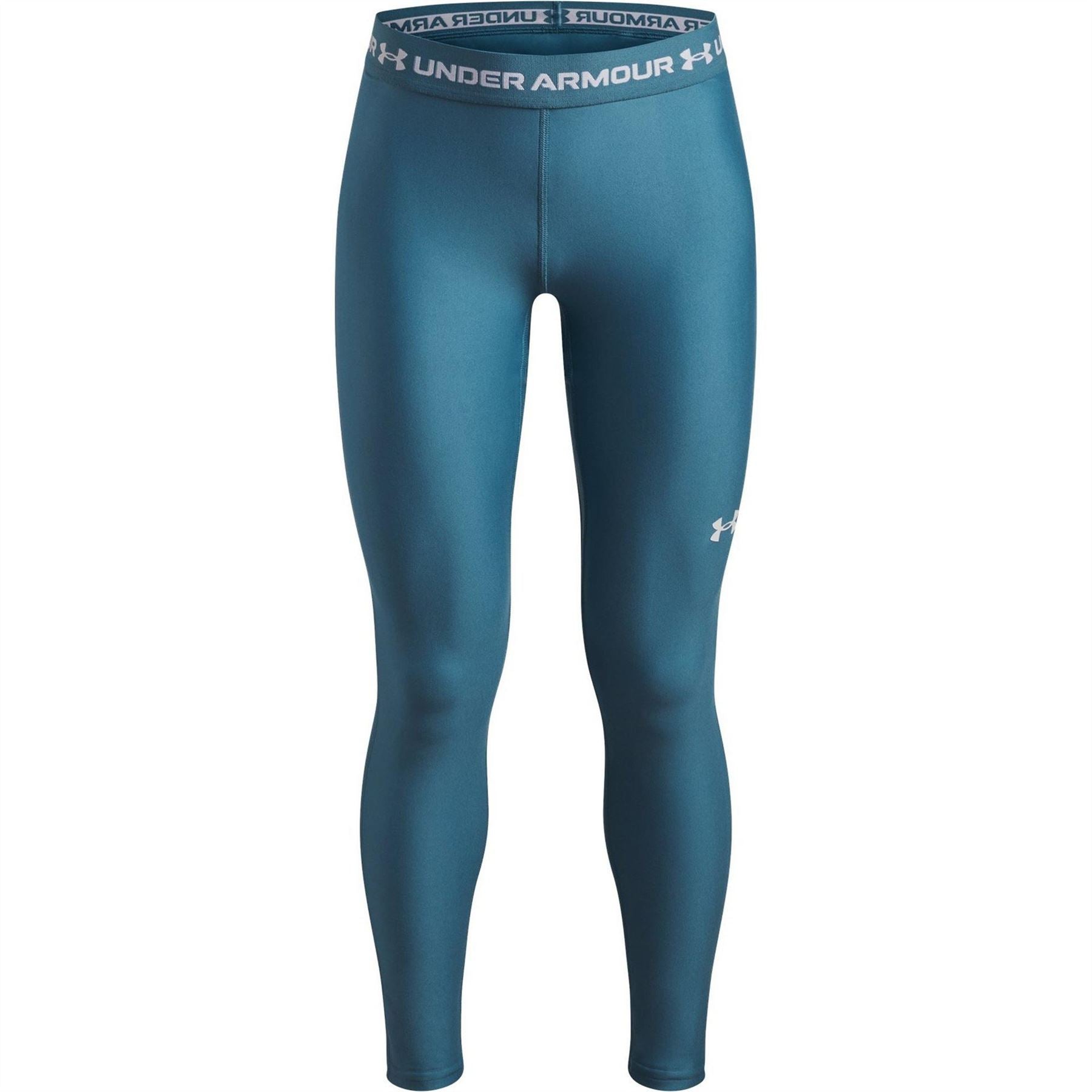 Under Armour Performance Gym Leggings