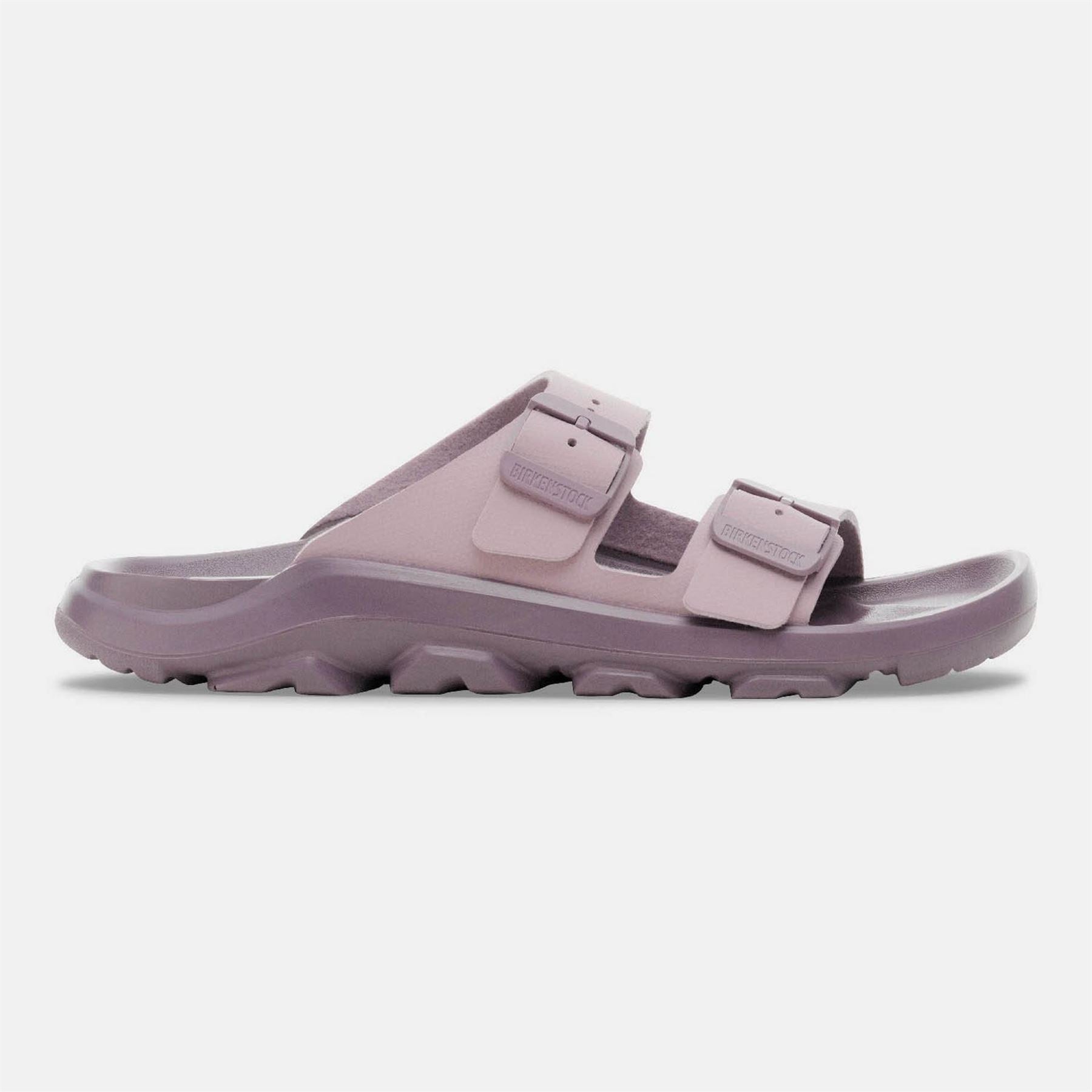 Birkenstock Mogami 2 Strap Ld64