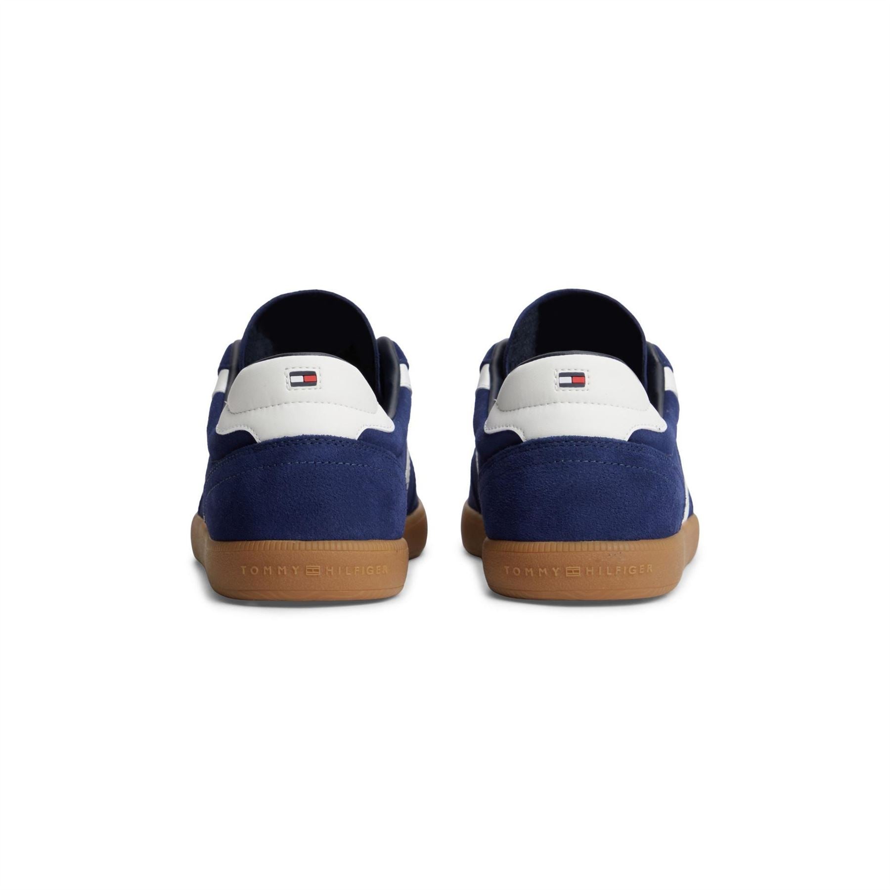 Tommy Hilfiger Th Tribeca Sde
