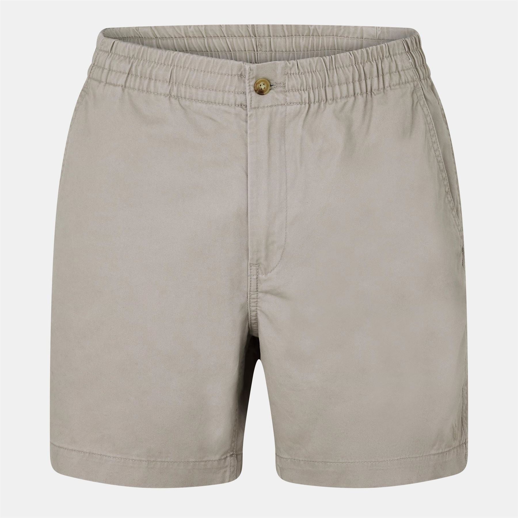 Polo Ralph Lauren Shorts