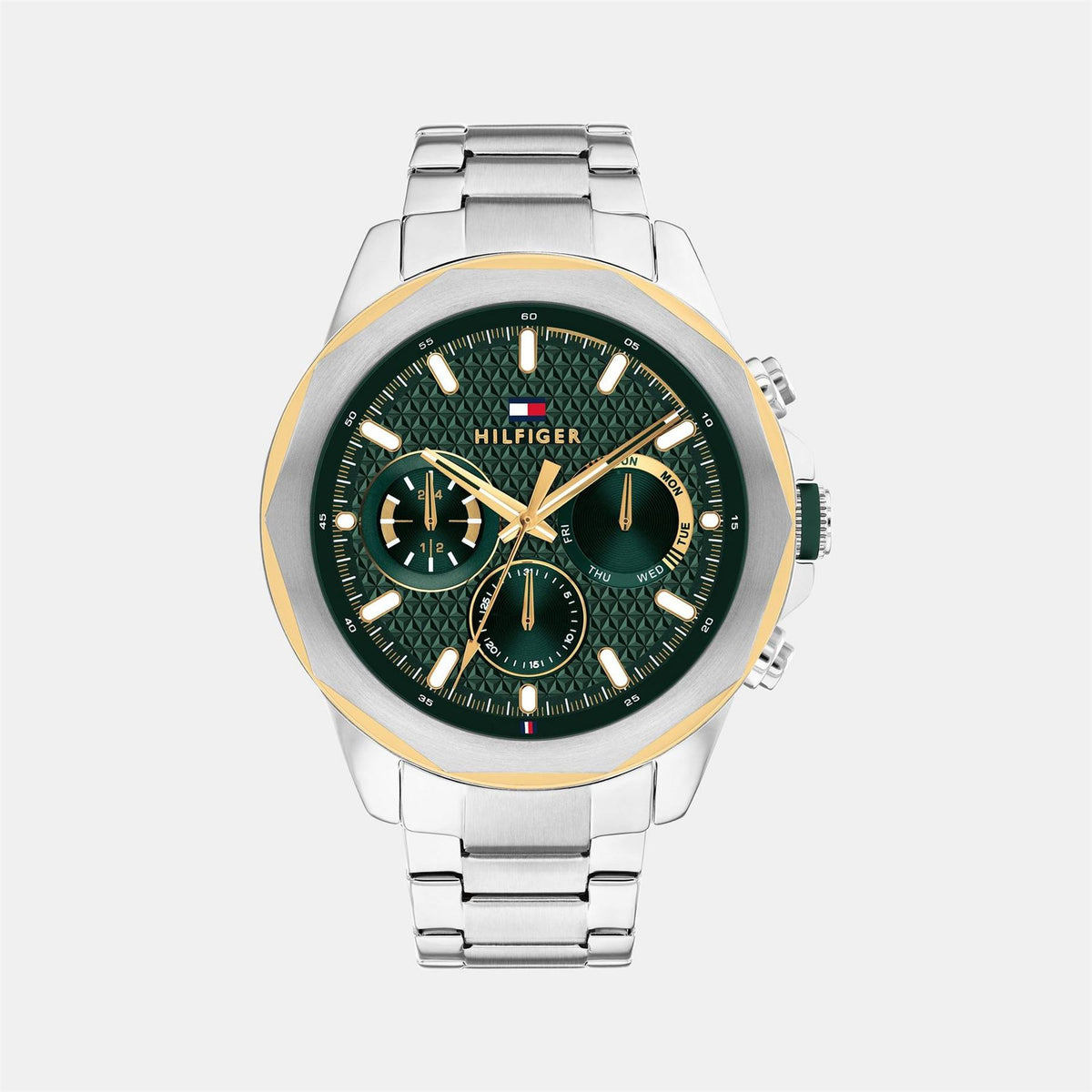 Tommy Hilfiger Watch