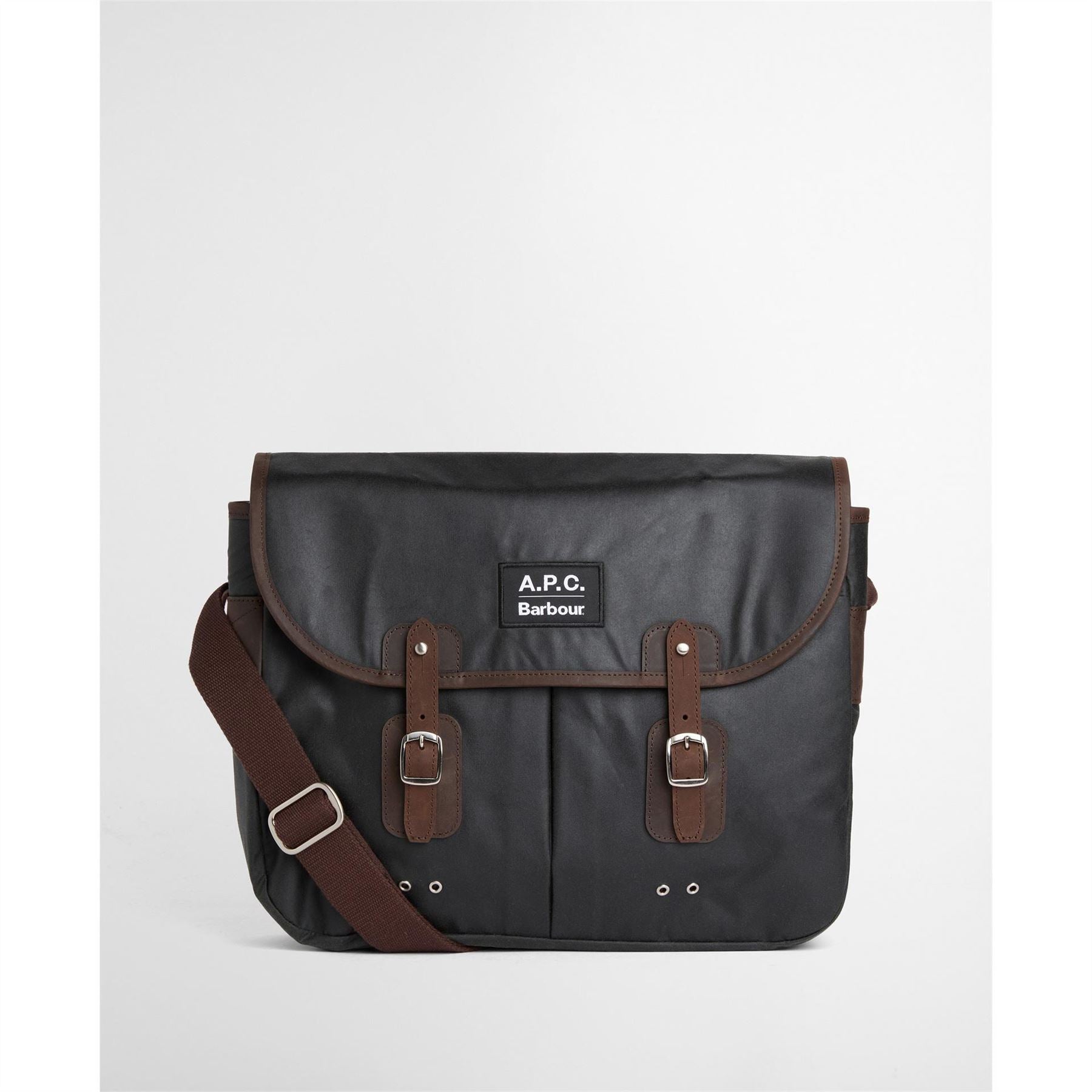 Barbour Crossbodyody Bag