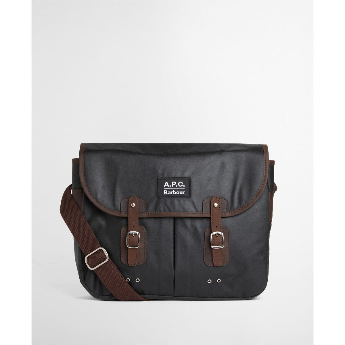 Barbour Crossbodyody Bag