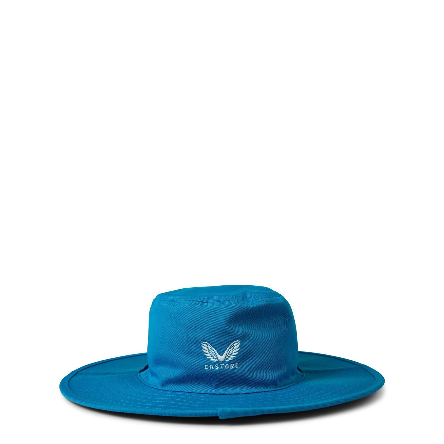 Castore England Panama Hat