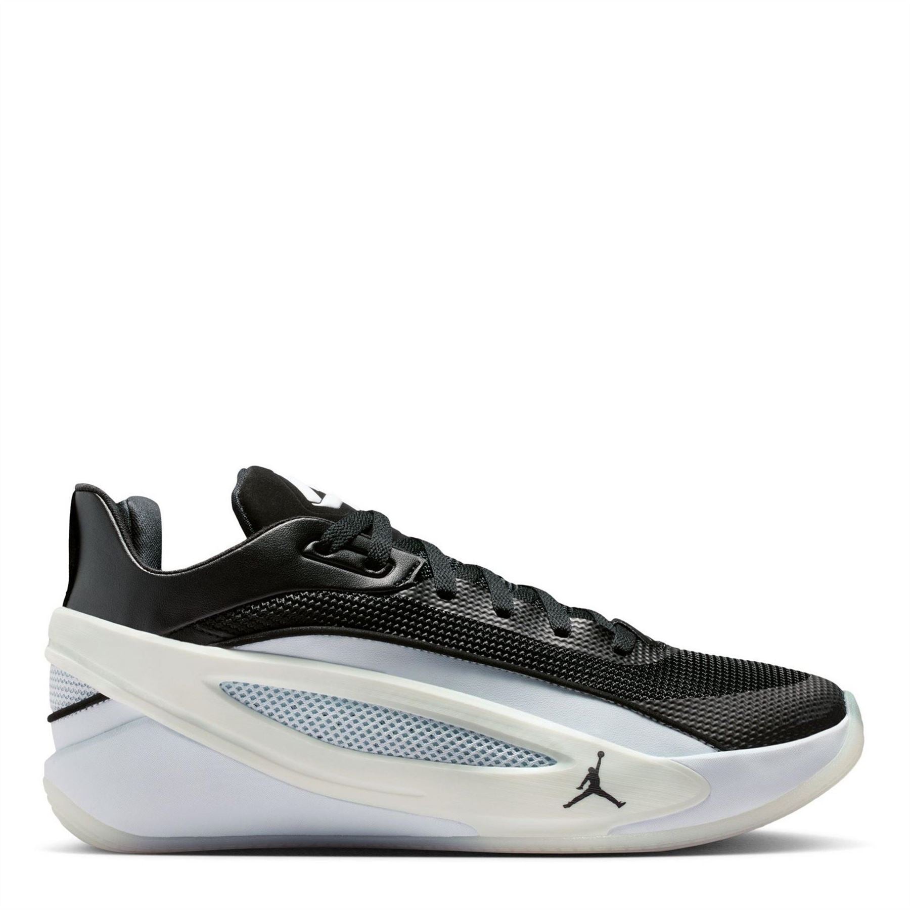 Air Jordan Basketball Trainers
