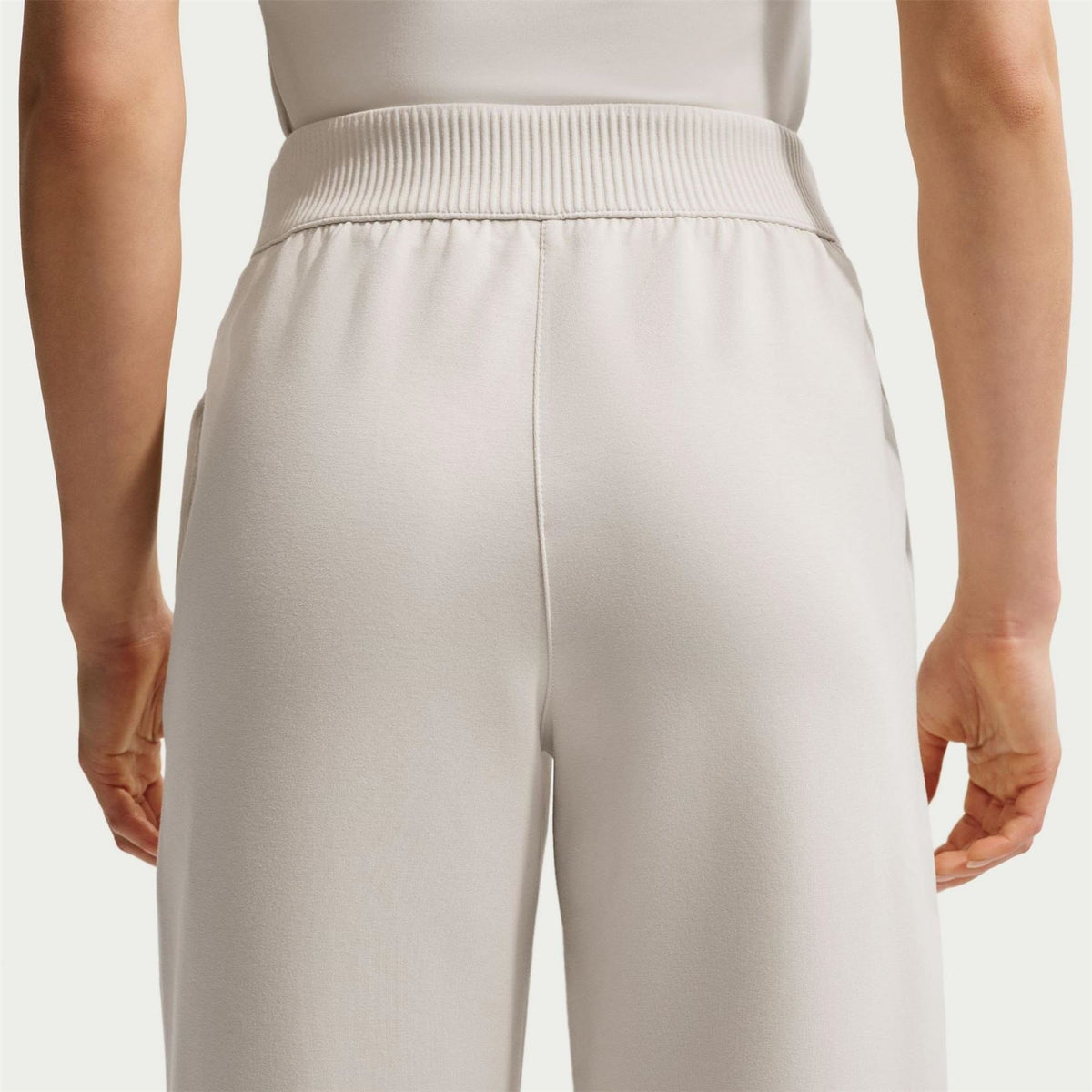 Nike 24.7 Dri Fit mi