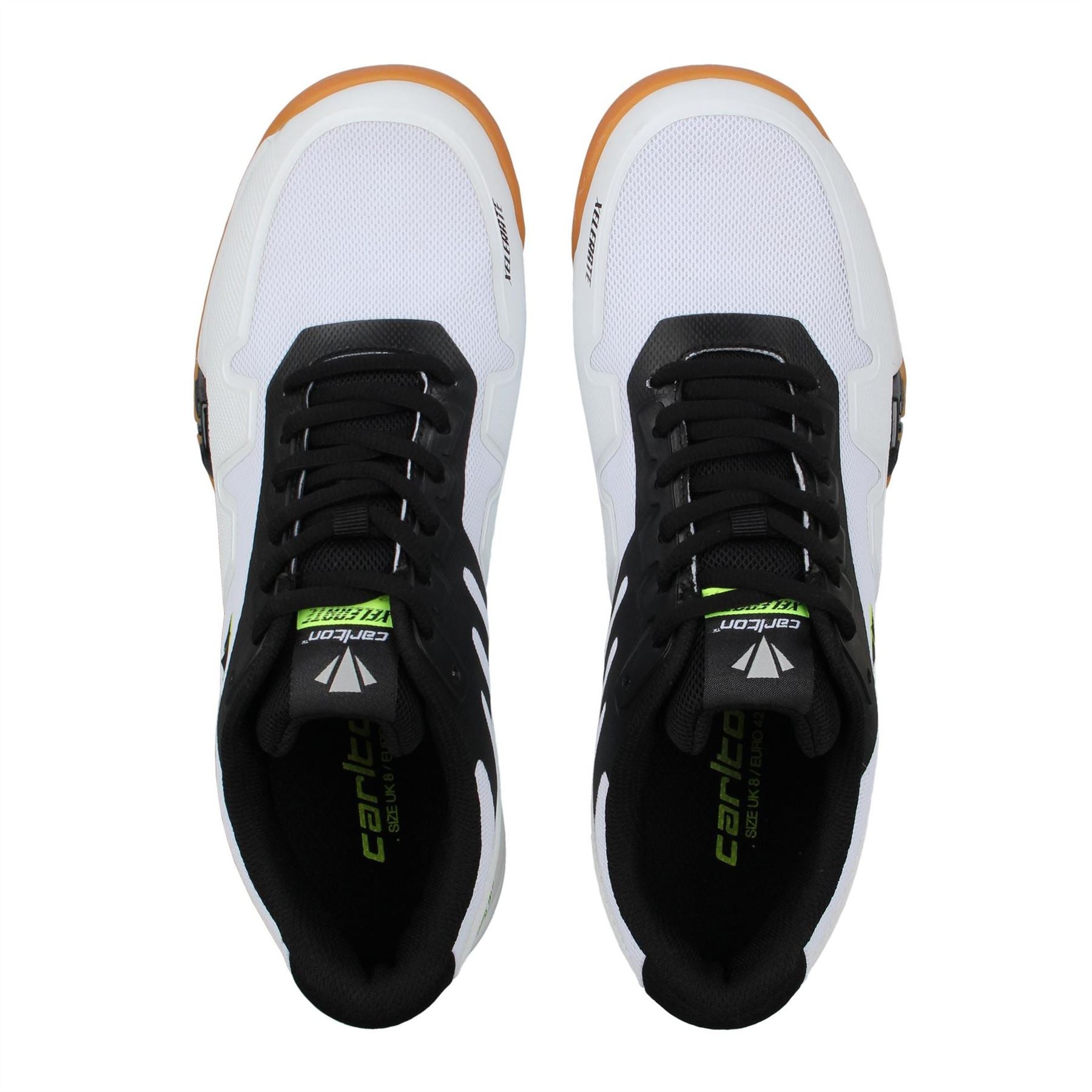 Carlton Mens Xelerate Trainer
