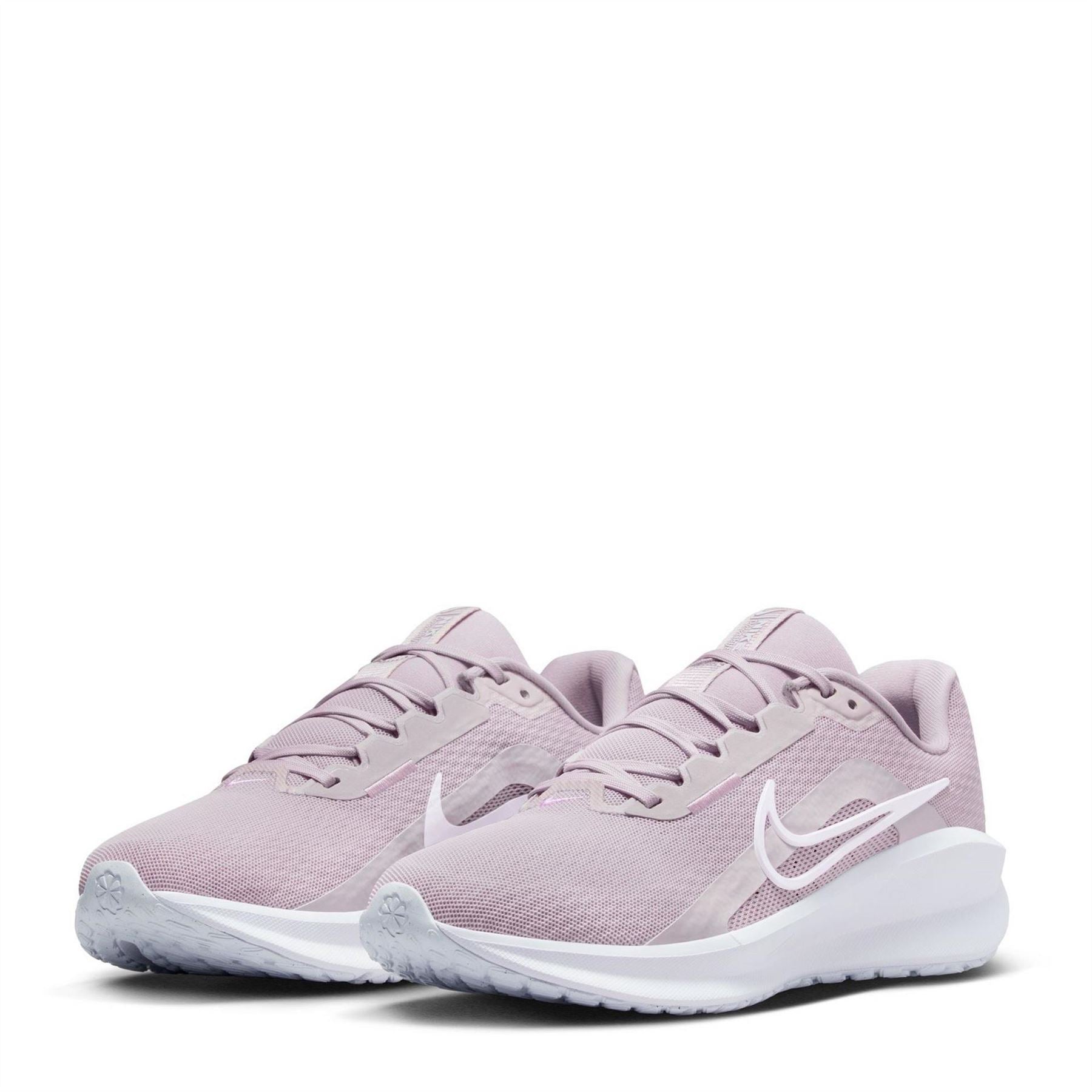 Nike Downshifter 13 Low Top Road Running Shoes