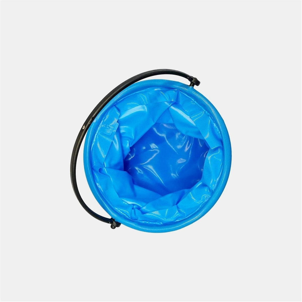 Diem Net+bucket